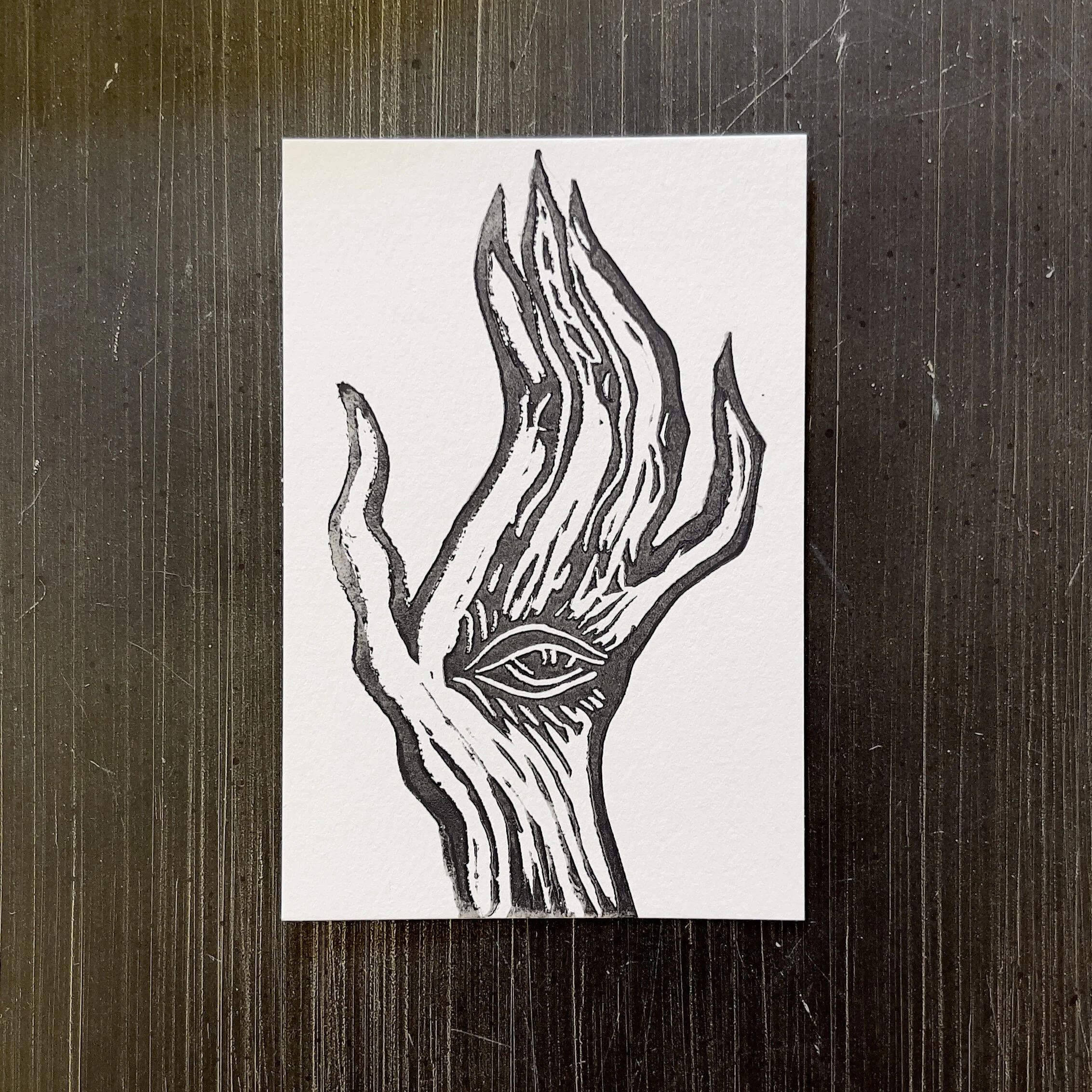 0EDBAF10-E9C9-47B4-A25E-7C8E34AAF5A6