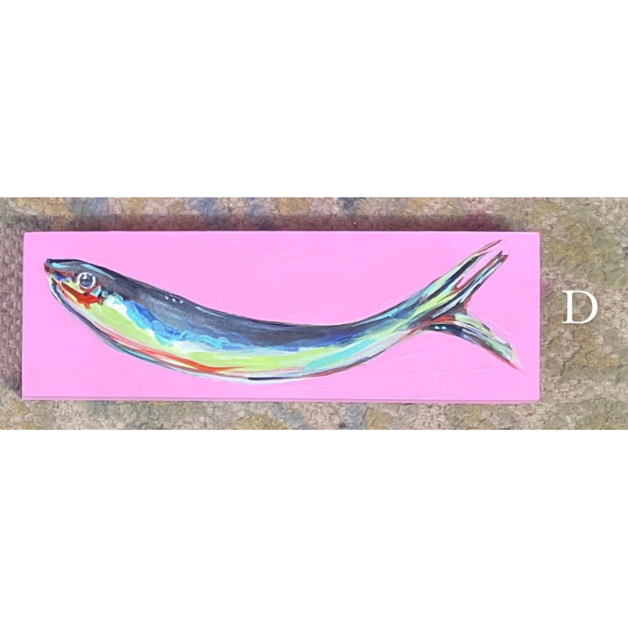 F657CC51-4F58-4820-8DA7-146207F30B2F