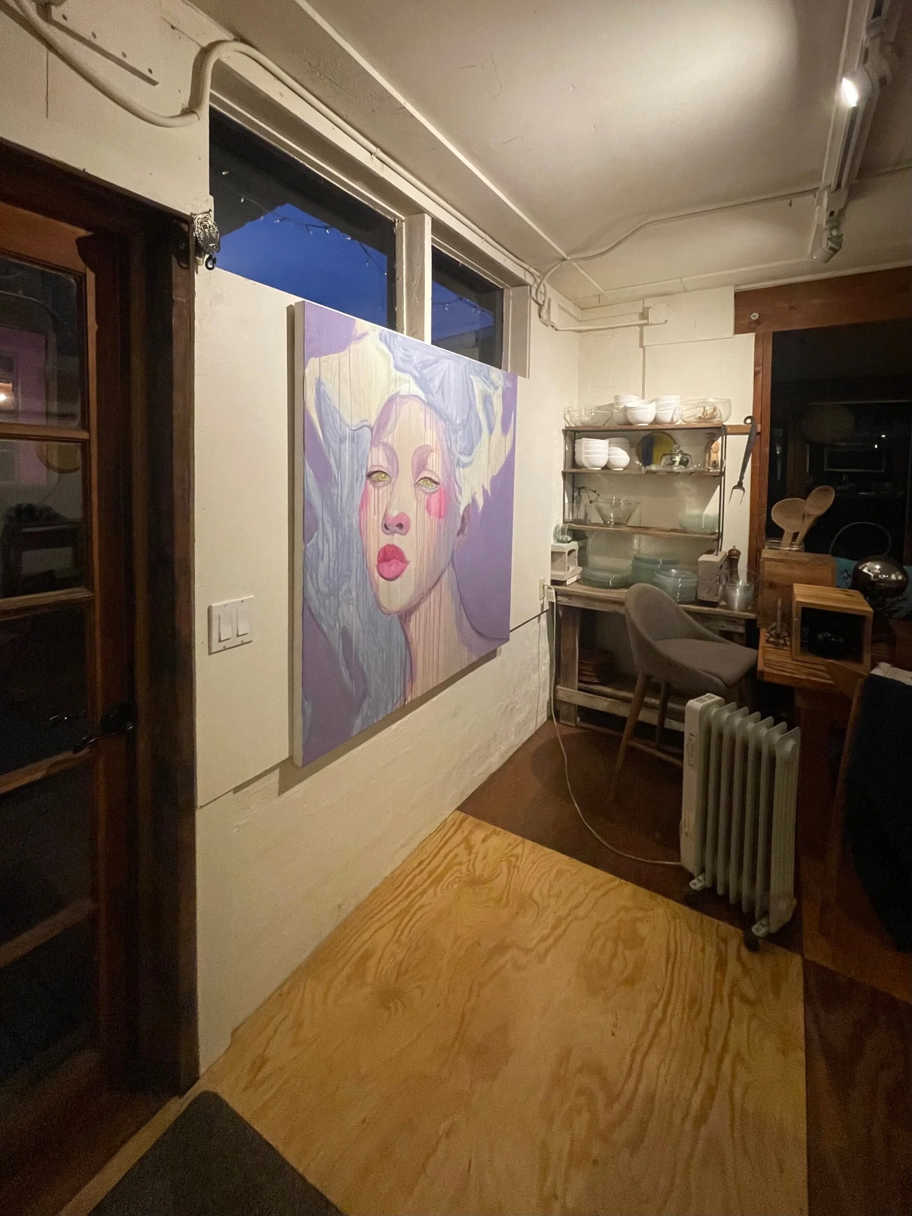 B97CE3E3-2824-4B6A-AA2F-AB544109DFF4