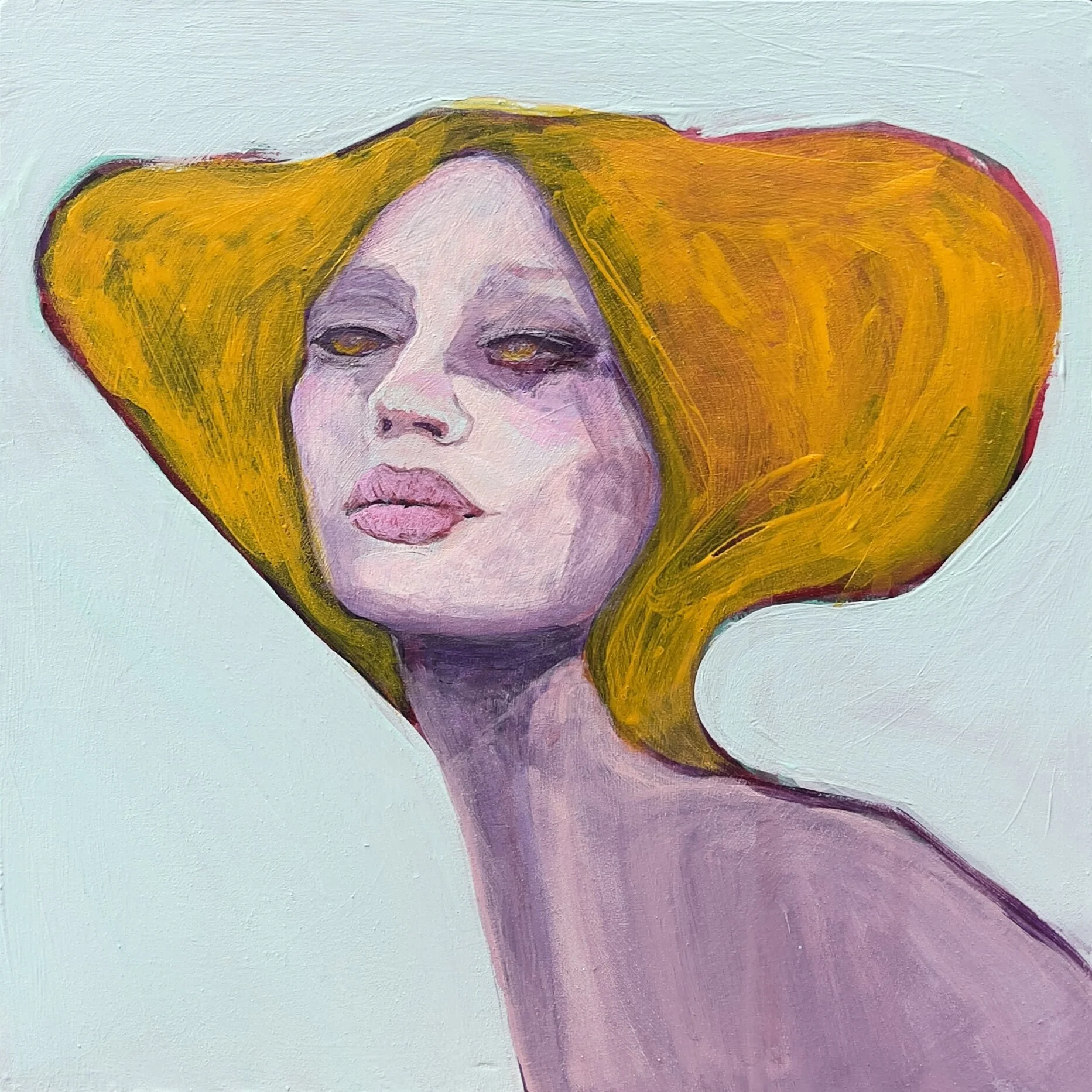 0C8EB0D7-11E0-4D5C-ADB5-AE552164D705