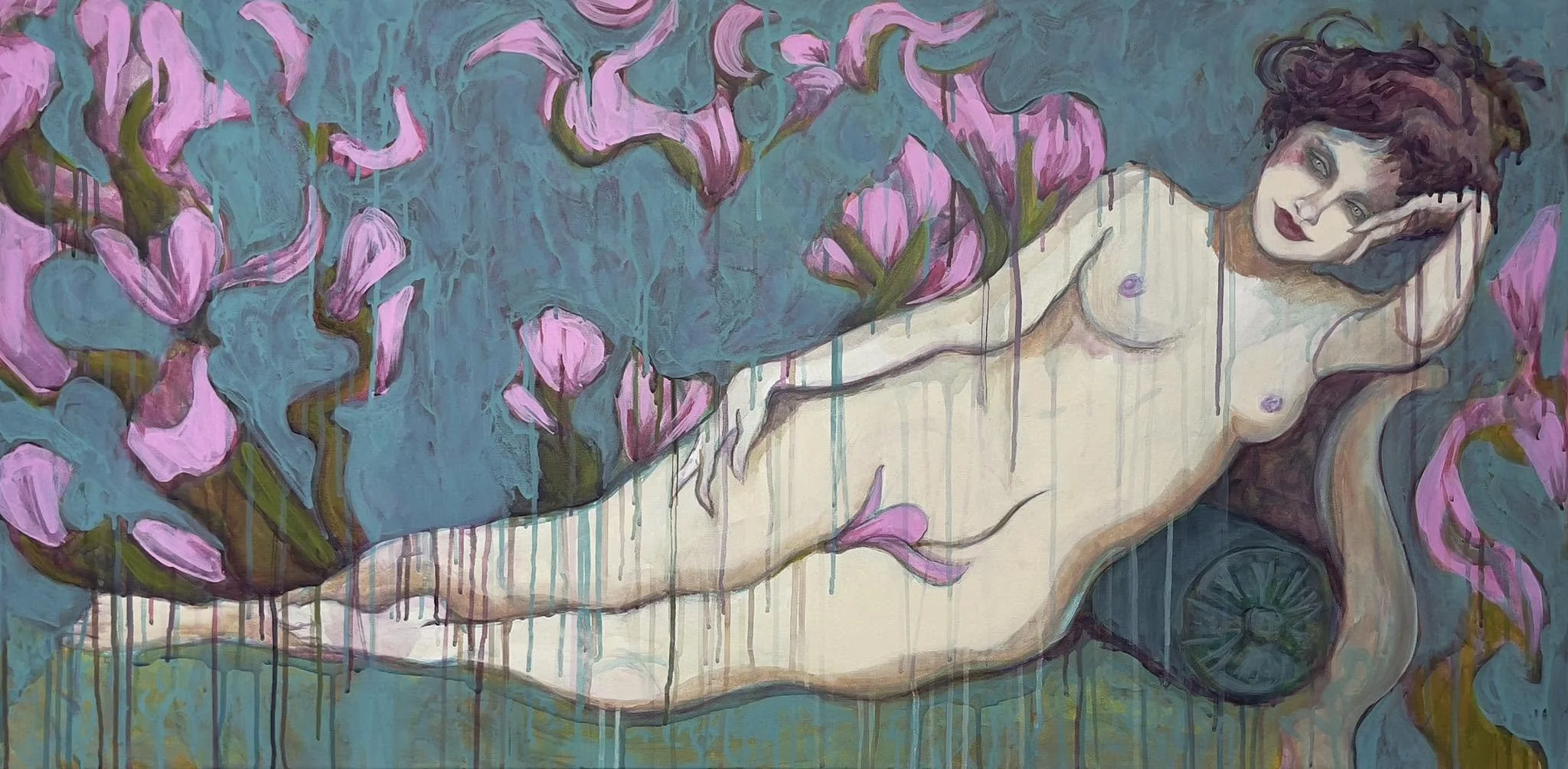 720656384_3967720933359671_3483184915925449430_n.jpg