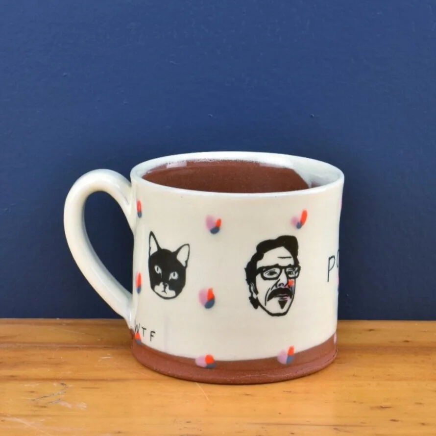 40E2A67B-34A2-4849-9BE3-29A22B7CB81B