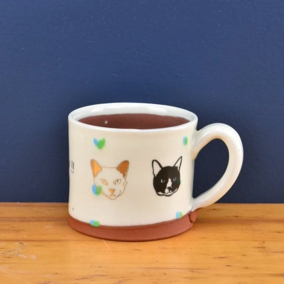 5F7913FA-A662-438C-91D2-BC38562AE3C4