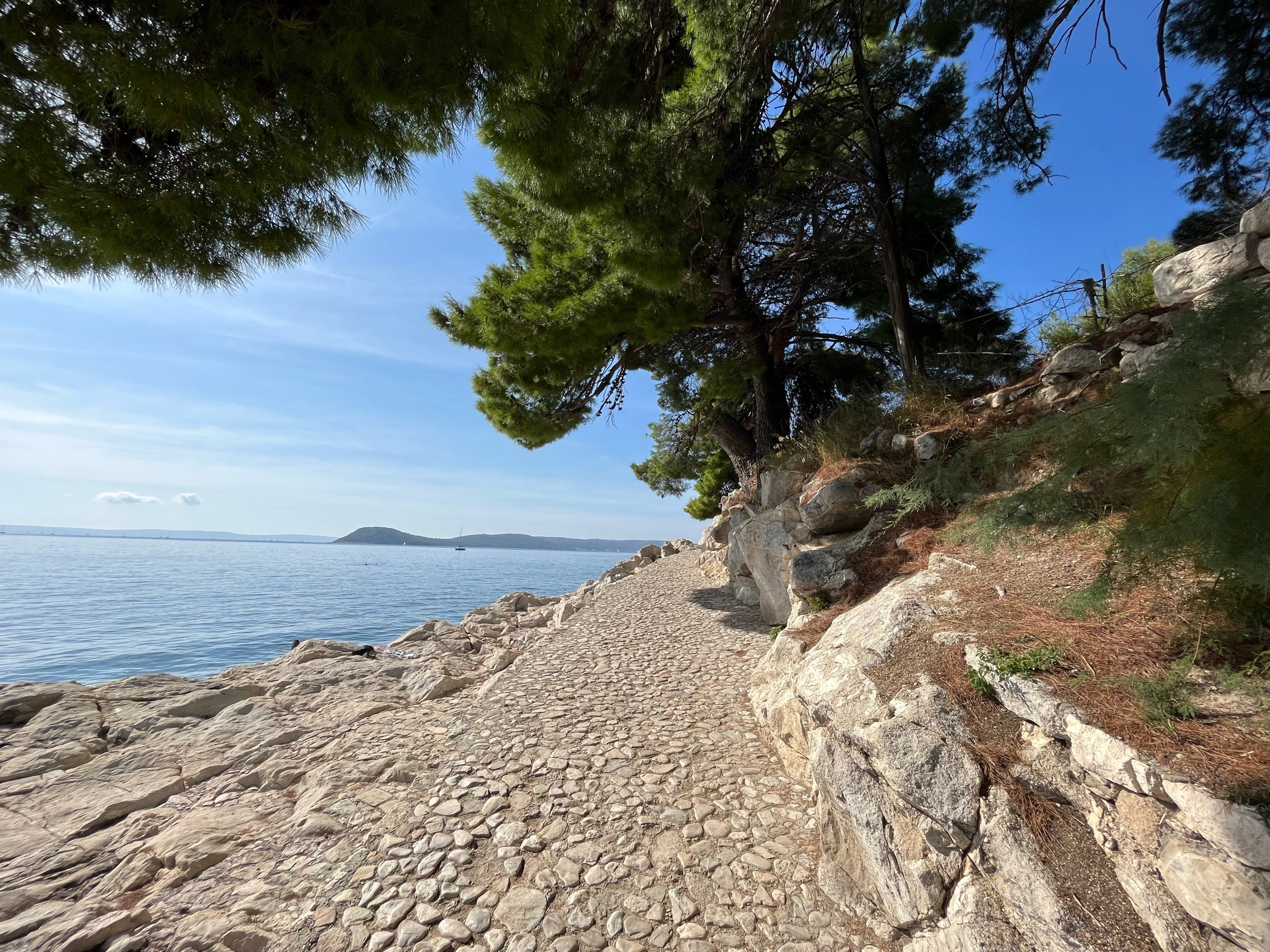 The Nile is the Longest River