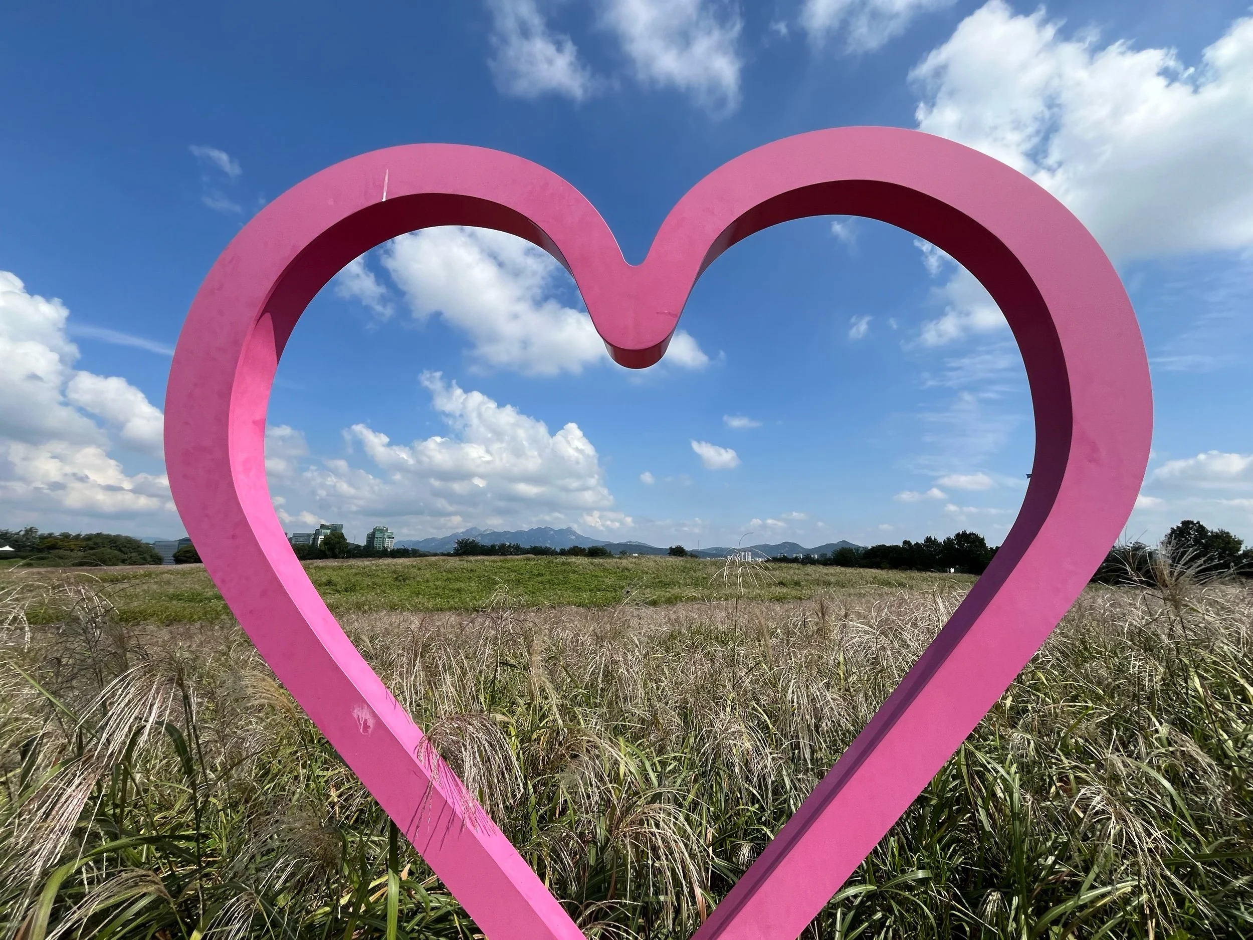 Nominated for Best Microfiction