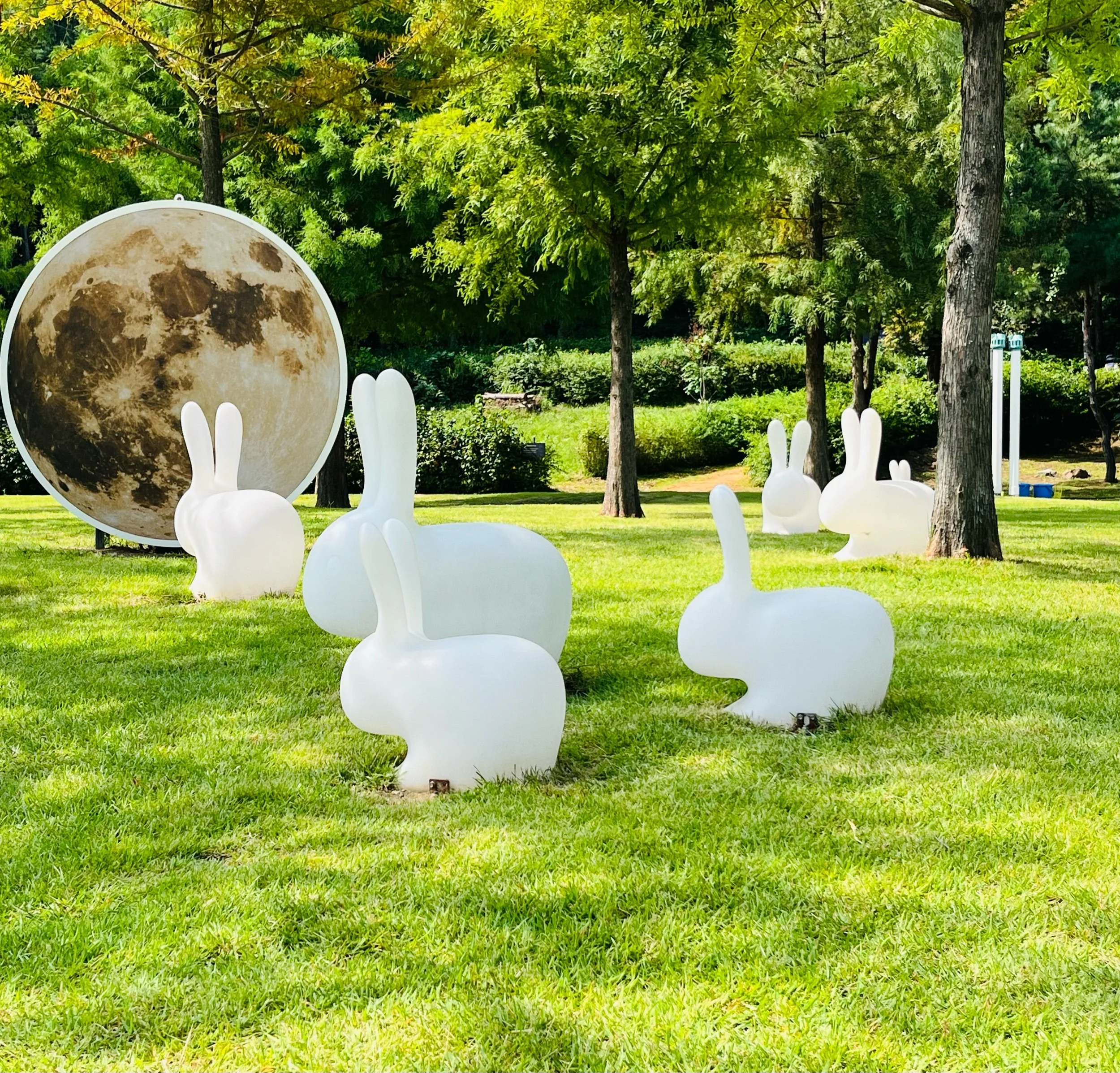 Nominated for Best of the Net