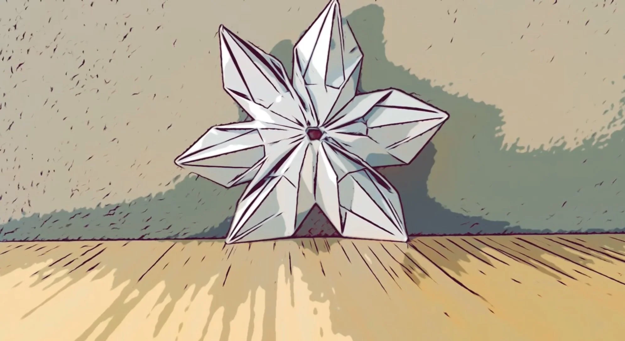 glacier lake | precipitation