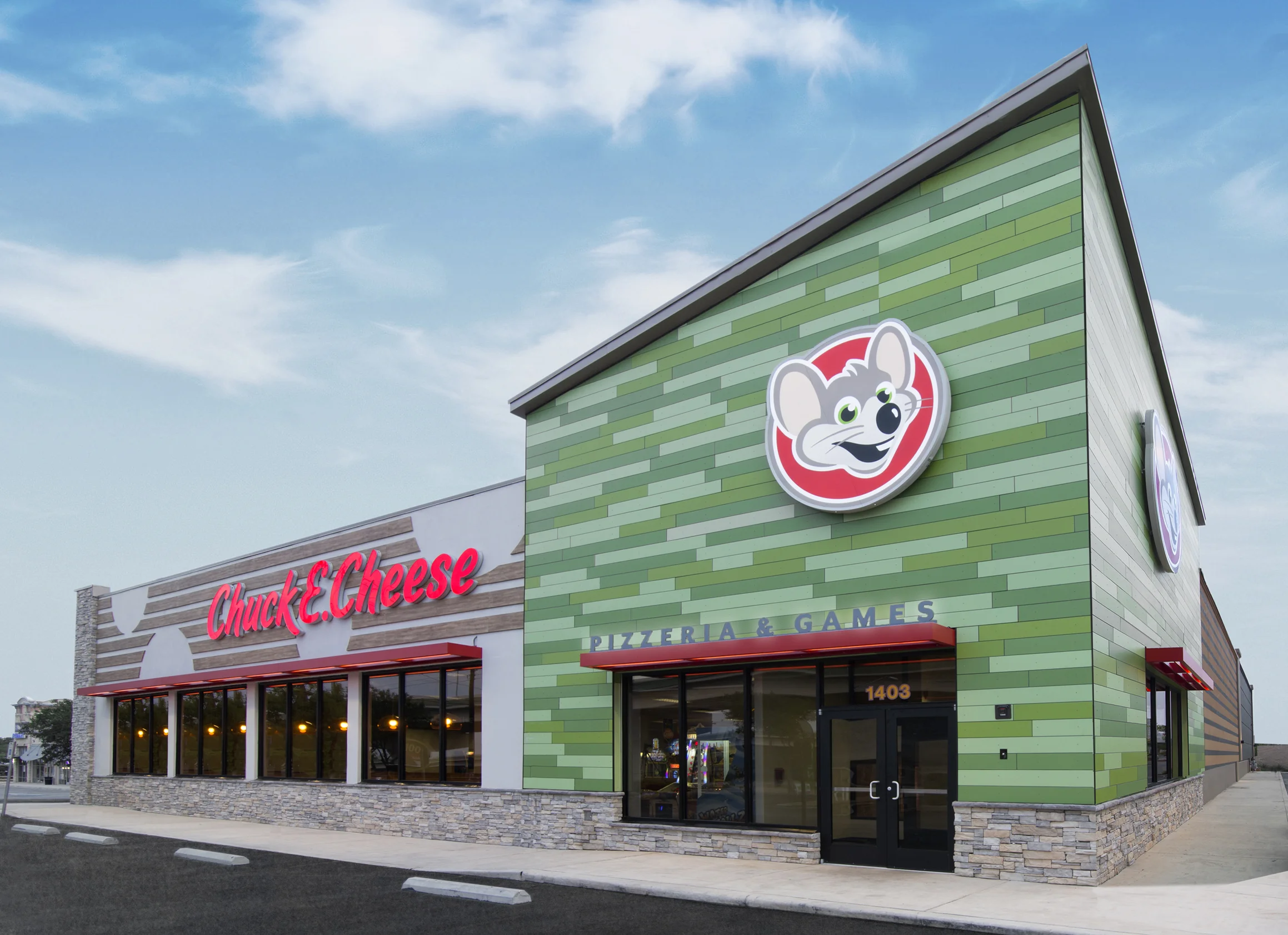CEC_STORE_FRONT.jpg