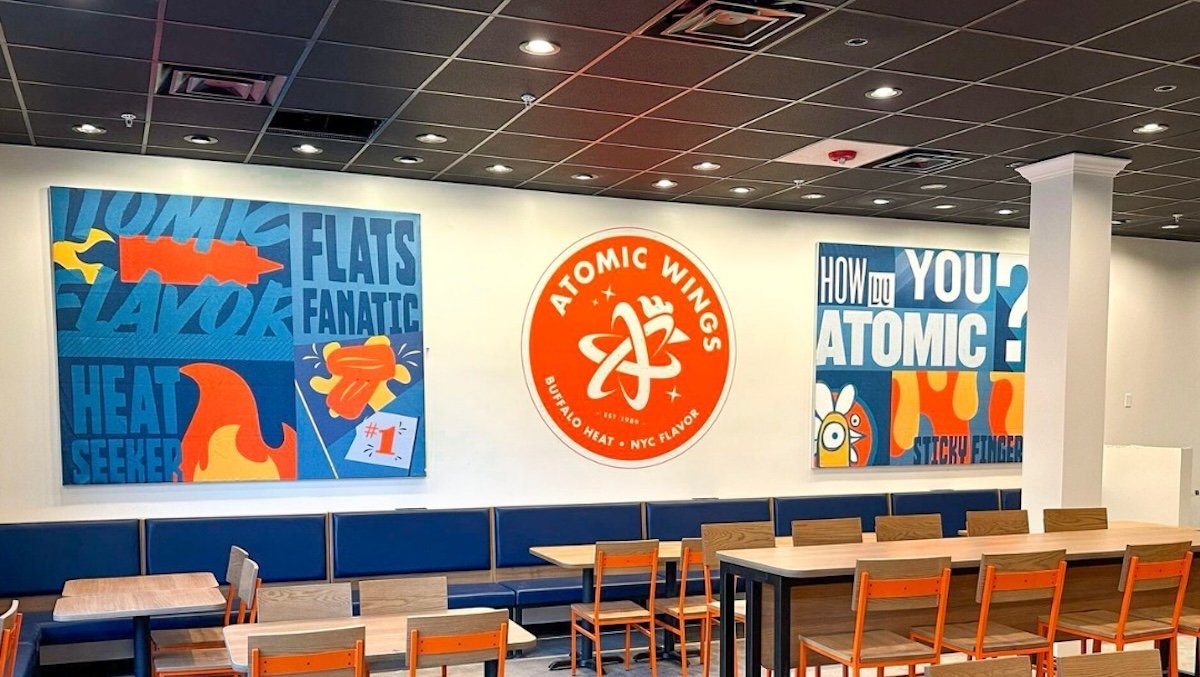 Atomic-Wings-Prepares-For-New-Location-In-Stafford-1.jpg