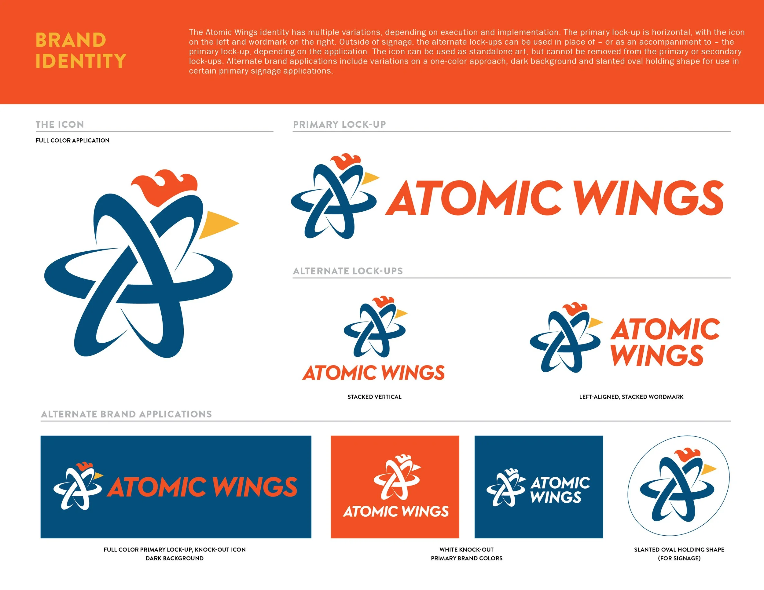 FinArtboard 2@4x-100.jpg