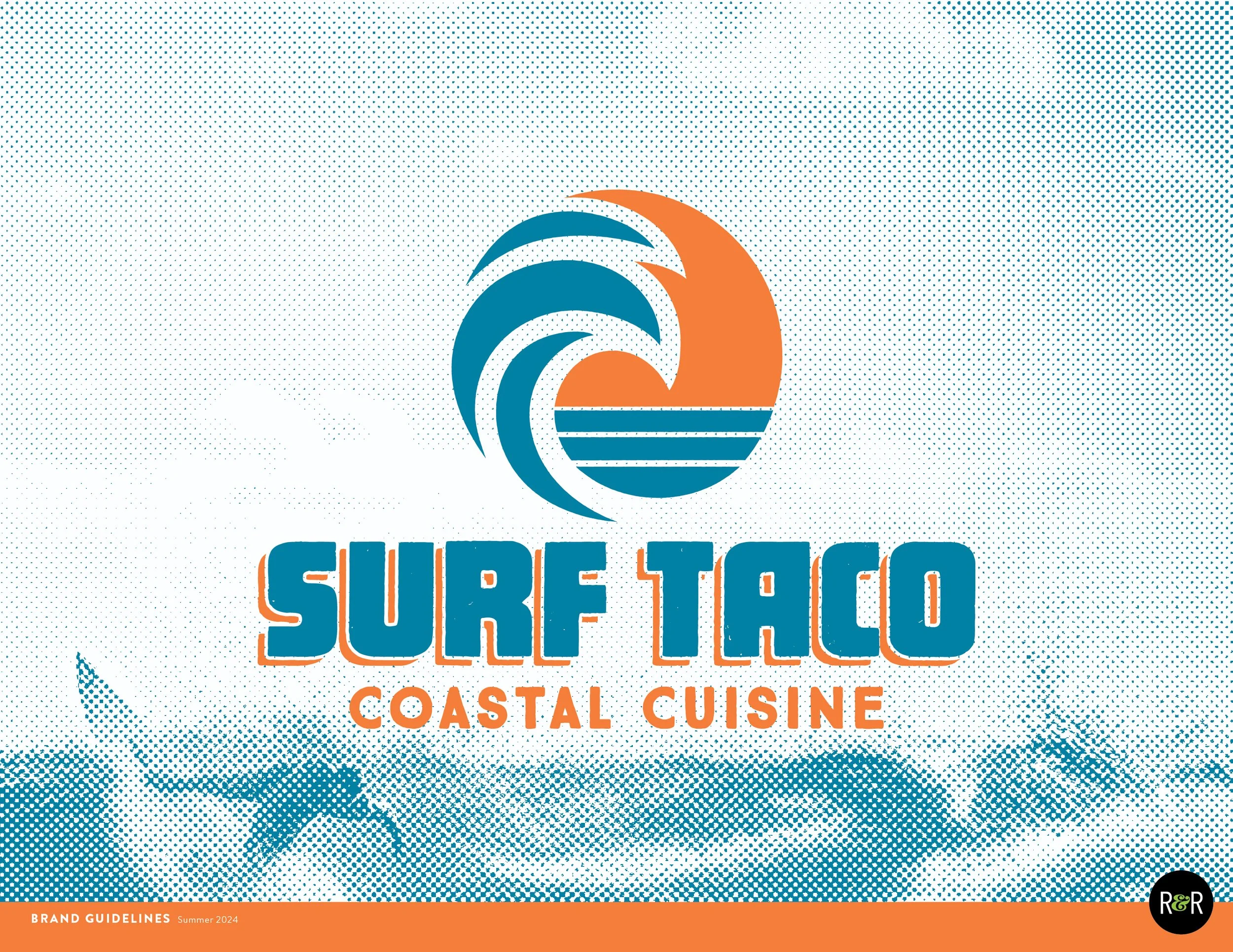 FinArtboard 1@4x-100.jpg