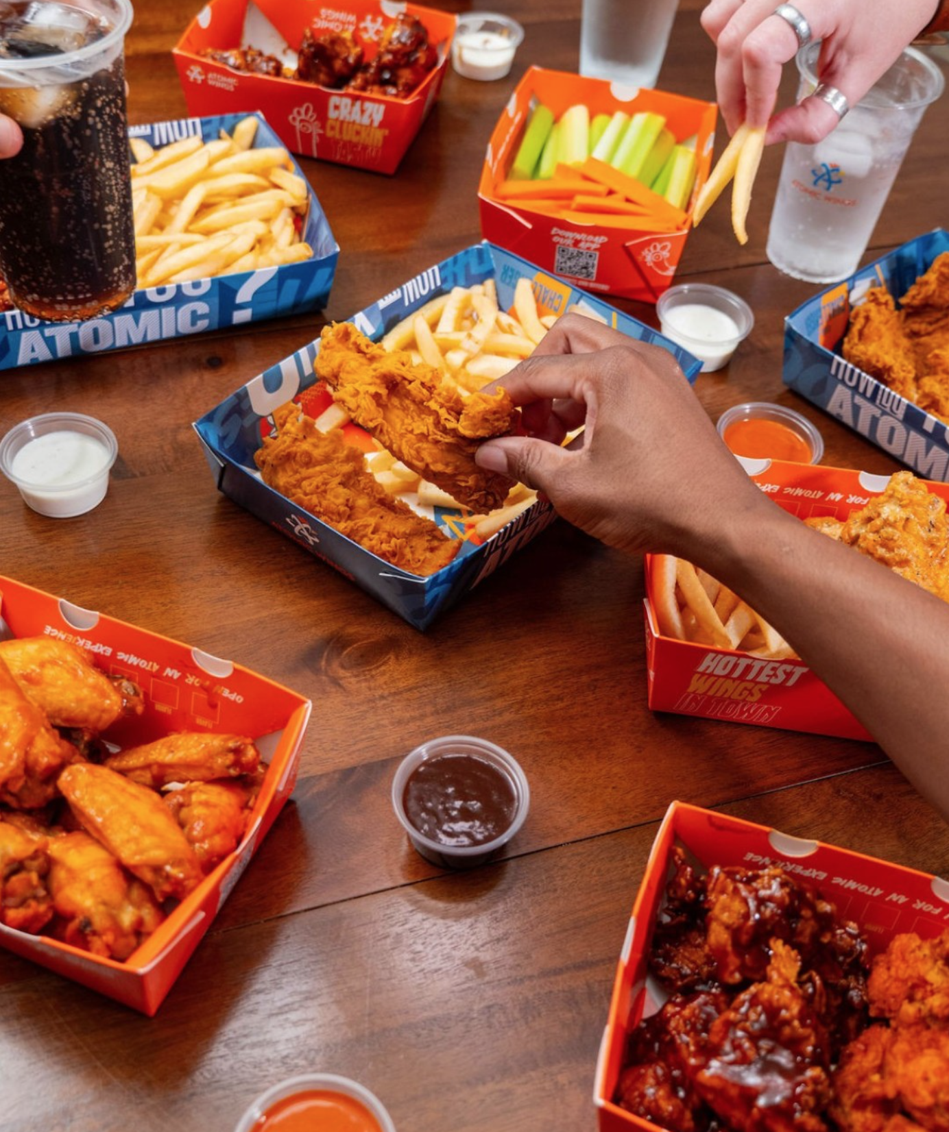 Screen Shot 2025-11-13 at 2.37.16 PM.png