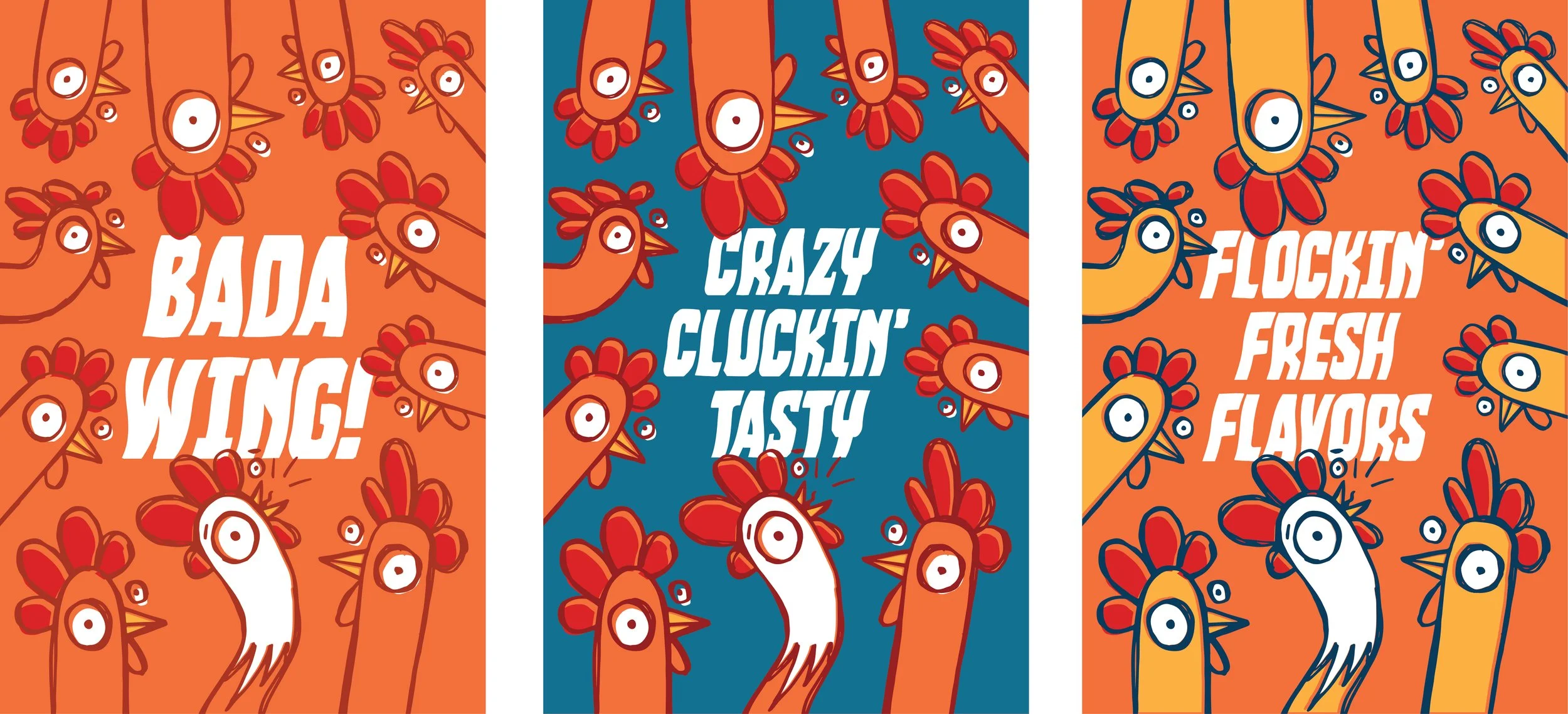 FinAsset 2@8x-100.jpg