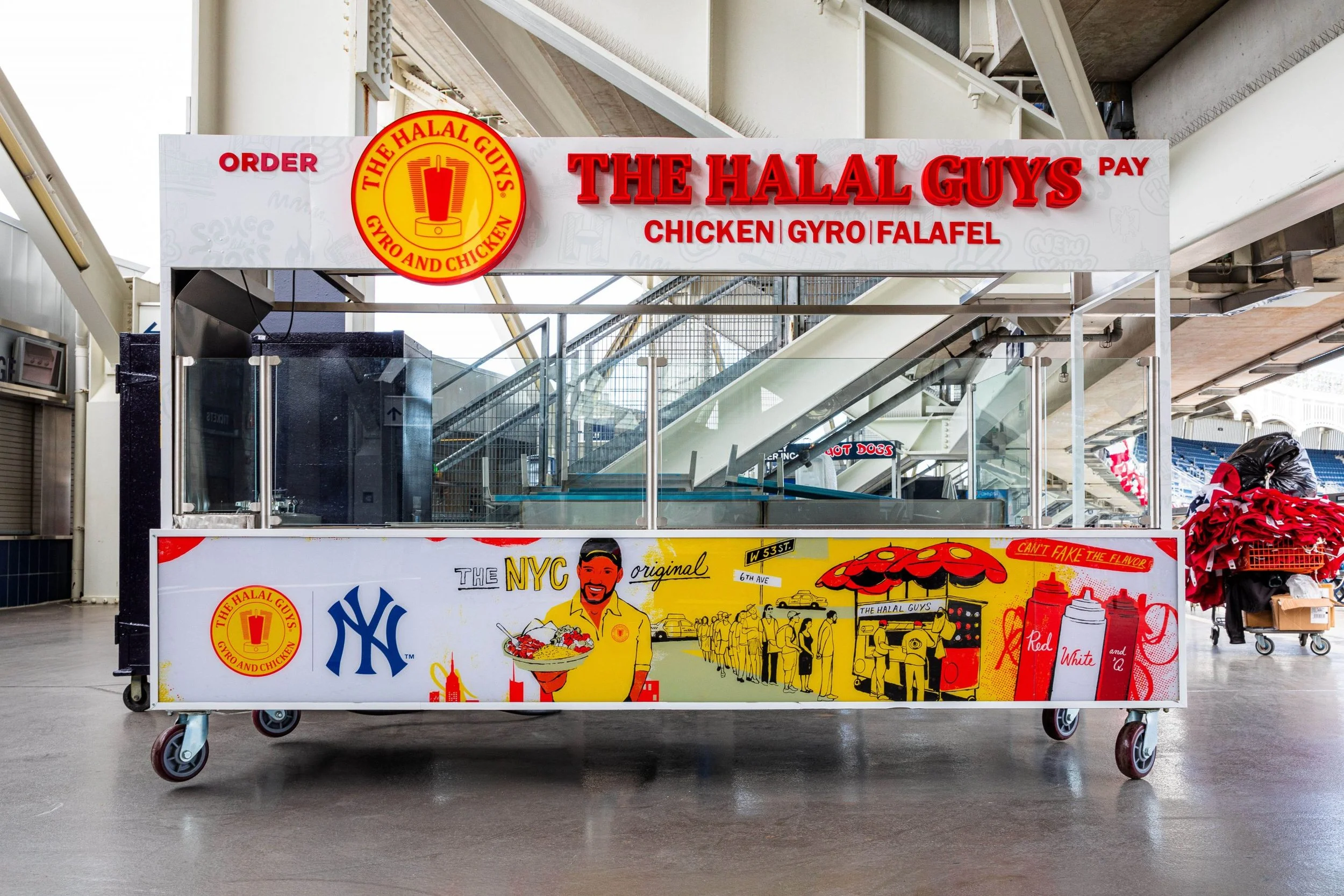 TheHalalGuys-YankeeStadium-3rdBaseSide-scaled.jpg