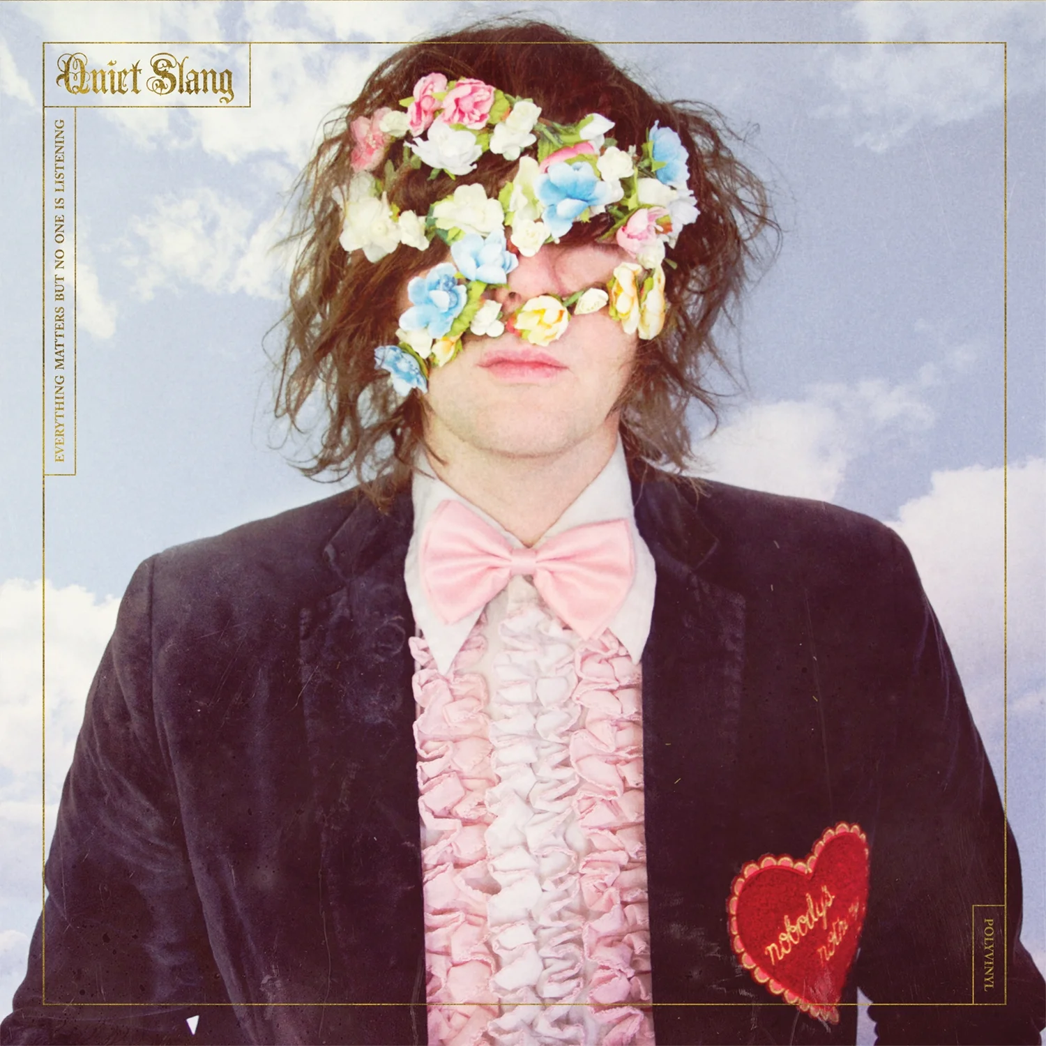 Quiet Slang - Everything Matters But No One Is Listening.jpg