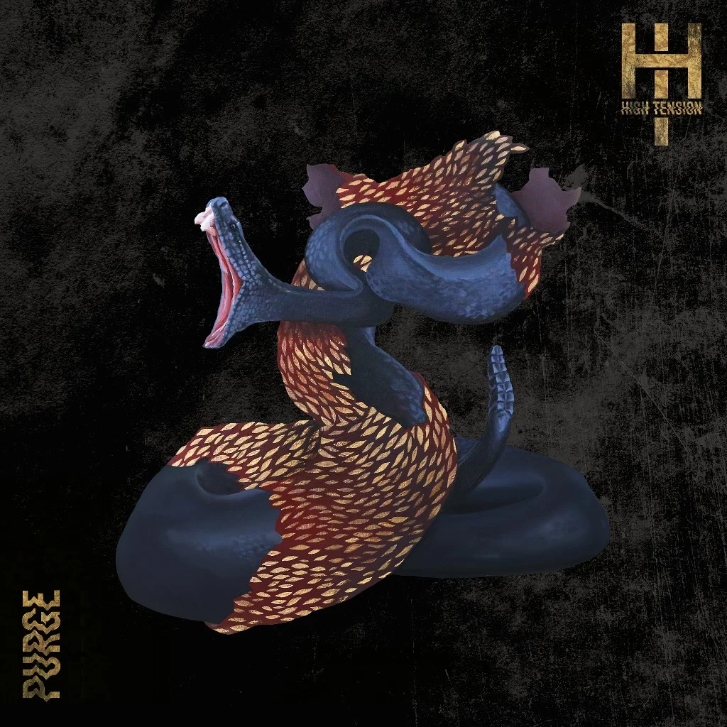 High Tension - Purge.jpg