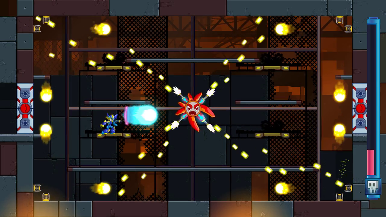 20XX screen 1.png