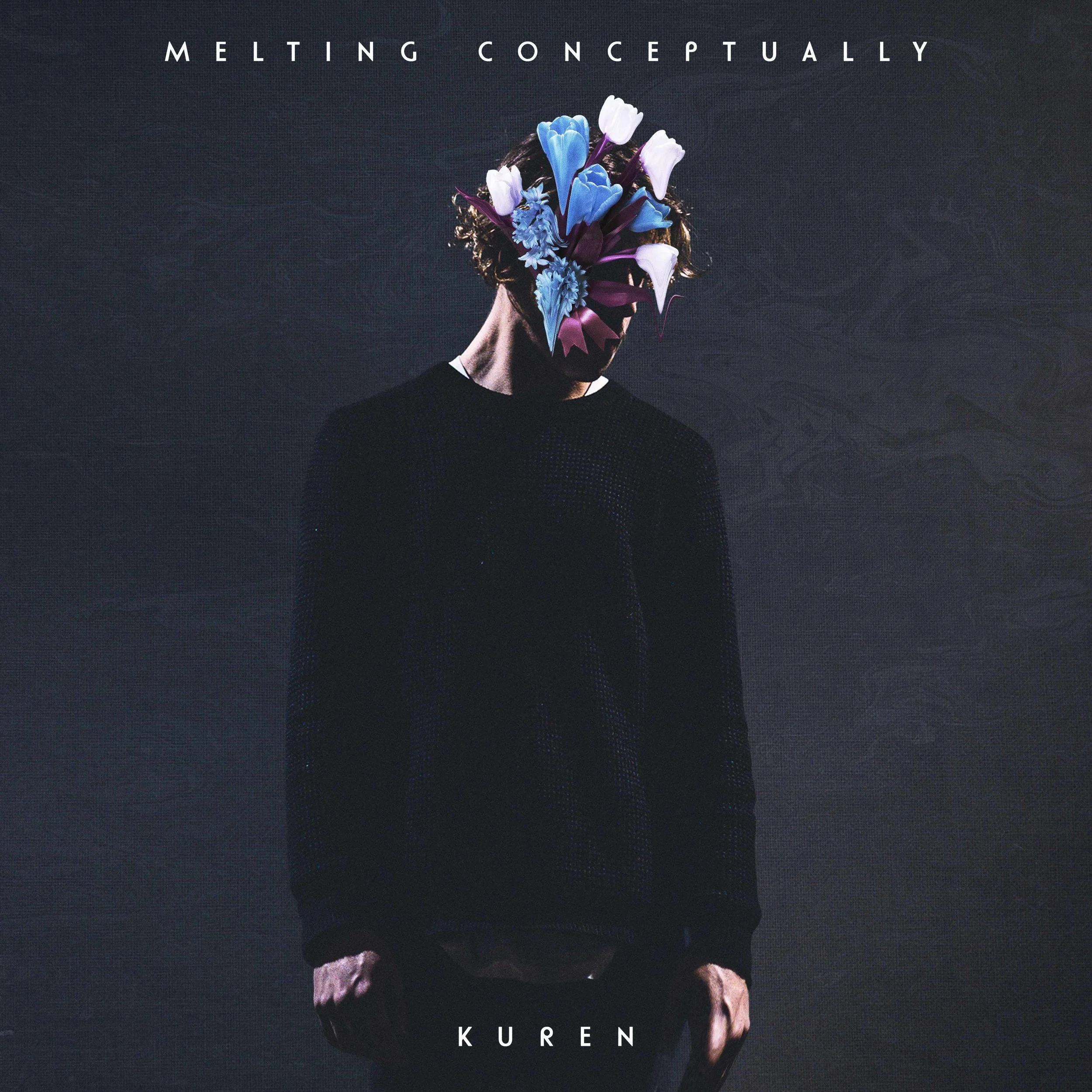 Kuren - Melting Conceptually.jpg
