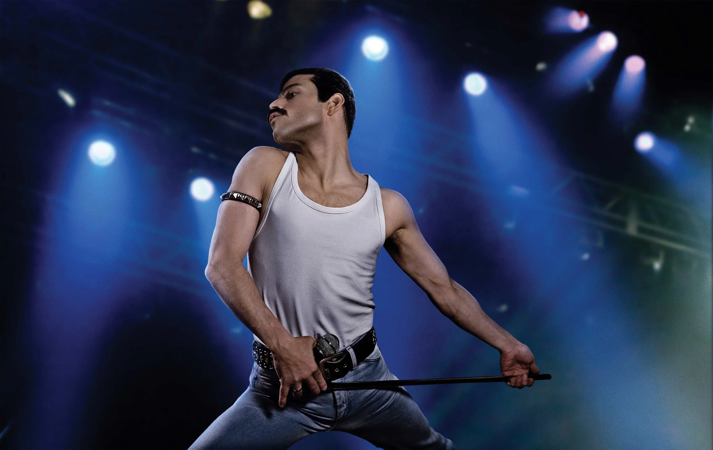 Bohemian Rhapsody.jpg