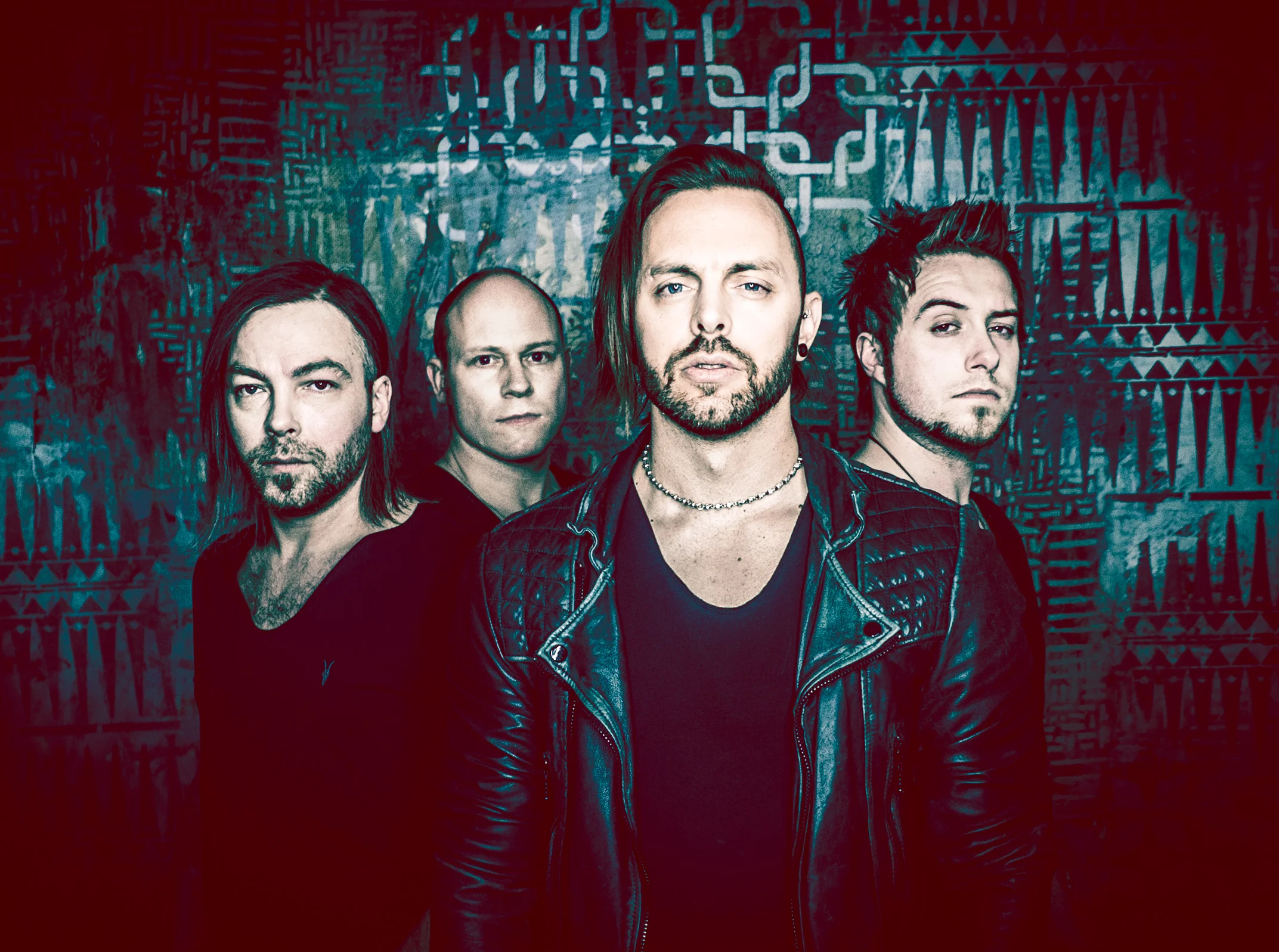 Bullet For My Valentine.jpg