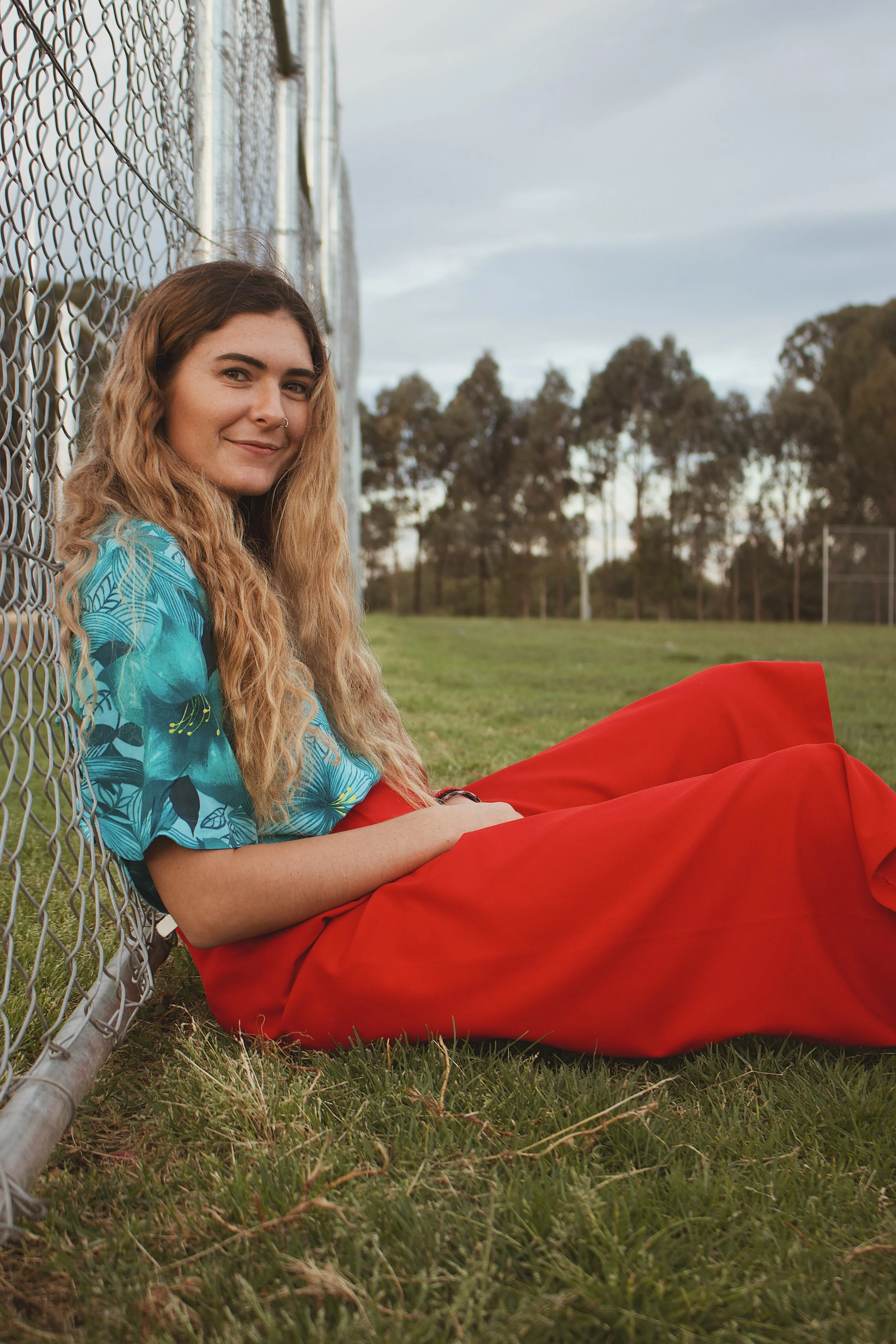 Hollie Col Press Shot.jpg