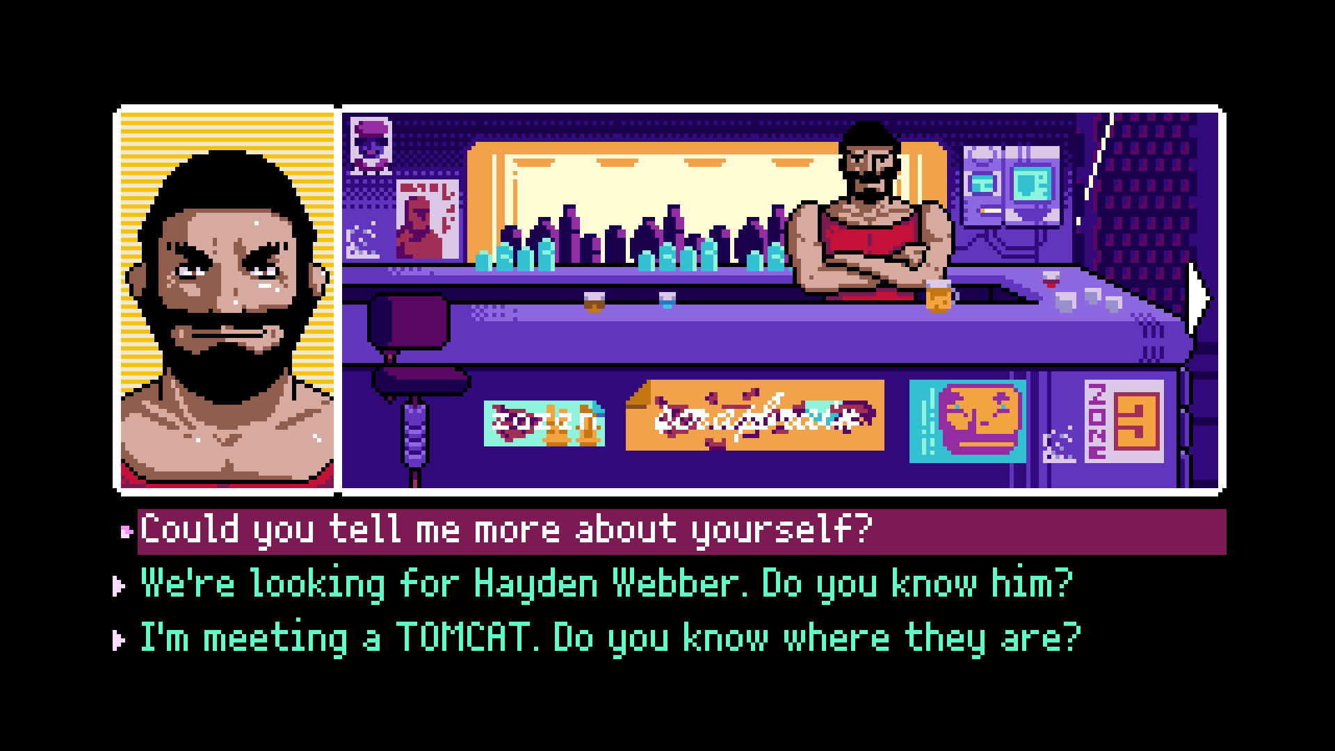 2064_0211.png