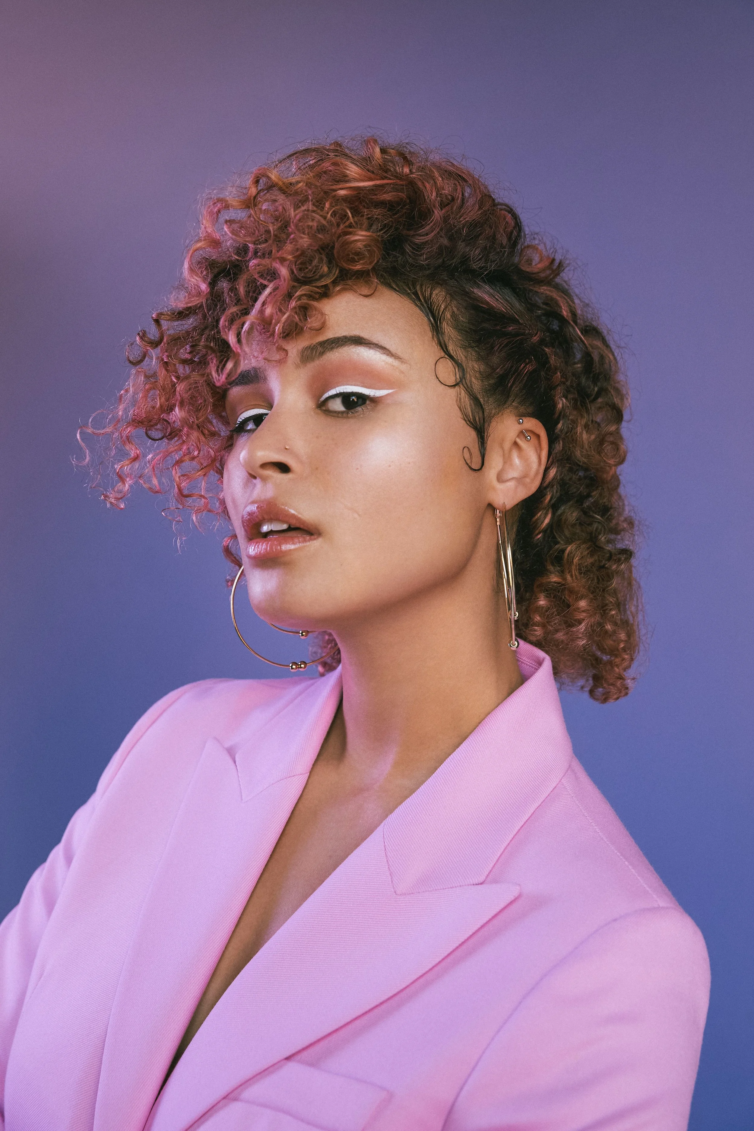 Thandi Phoenix.jpg