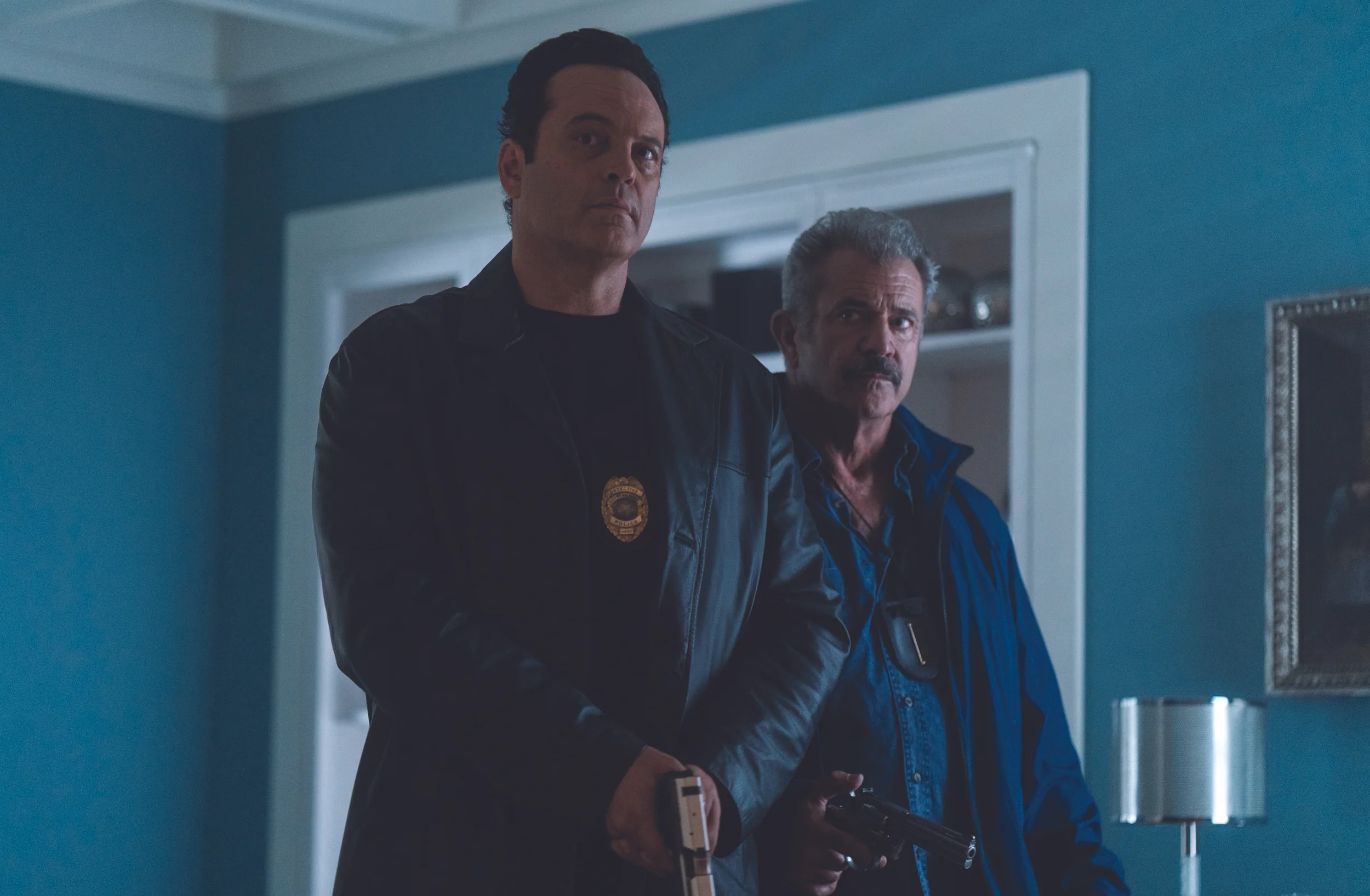 Dragged Across Concrete.jpg
