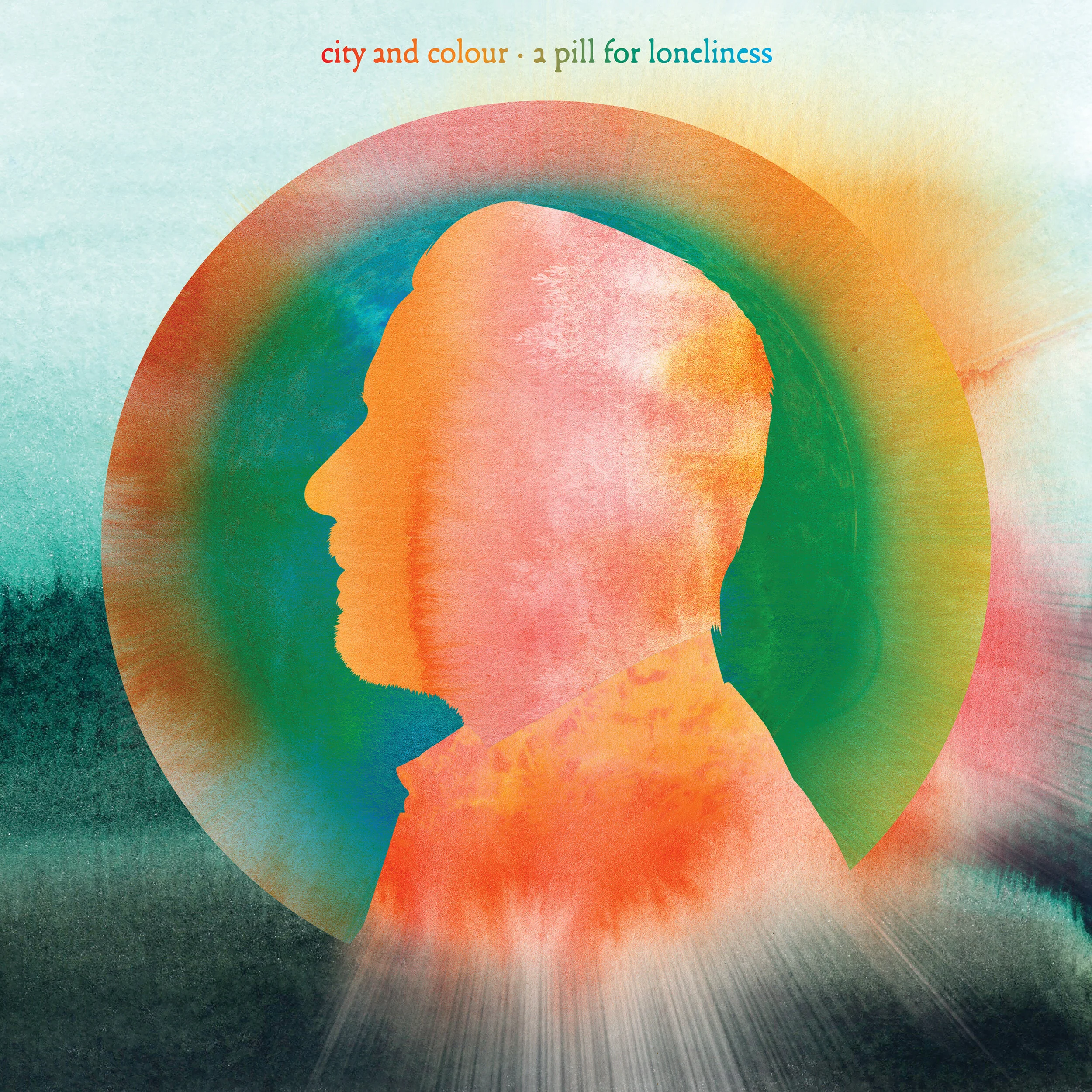 CityAndColour-APillForLoneliness-3000x3000-RGB.jpg