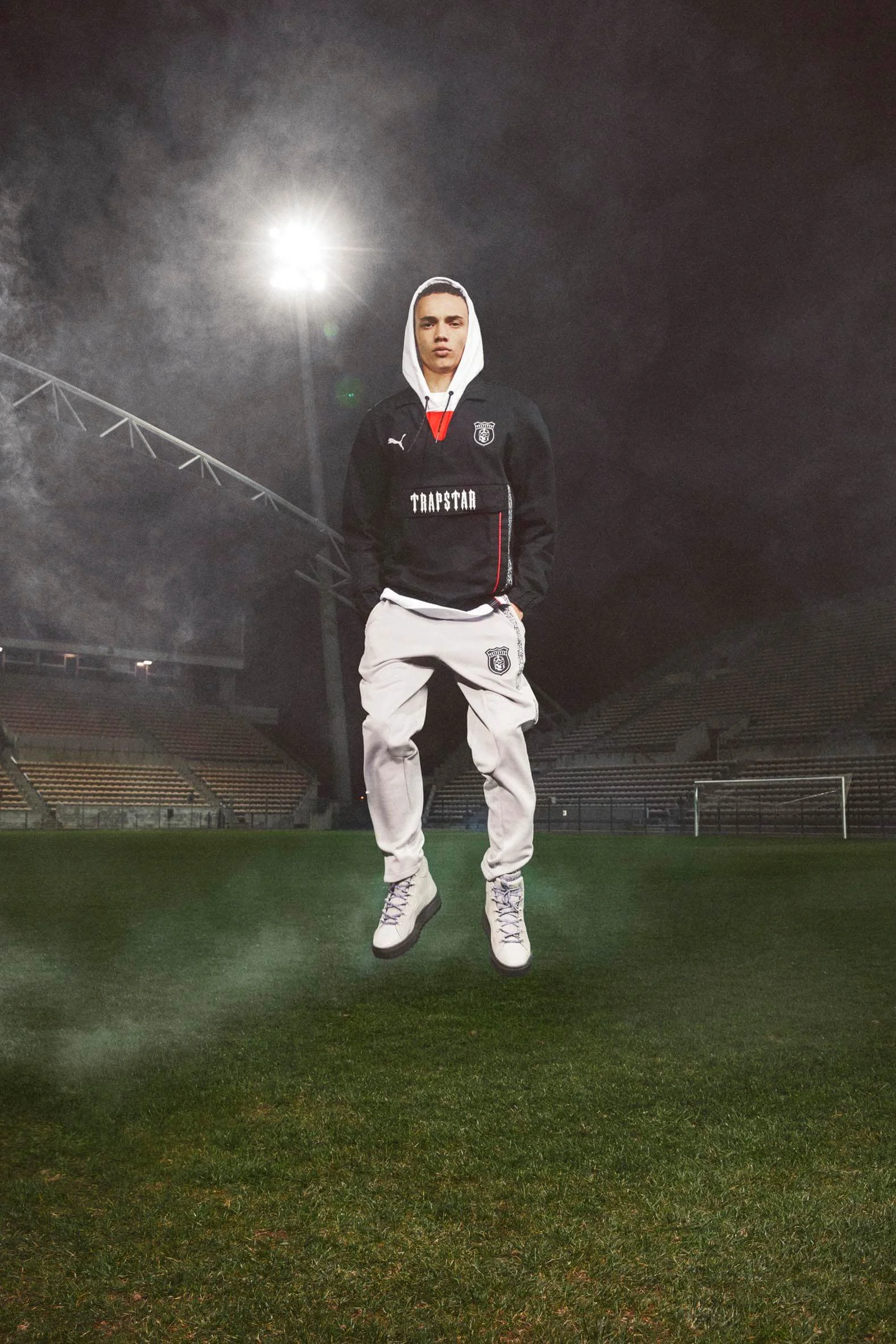 Turf Empire PUMA x Trapstar 04.jpg