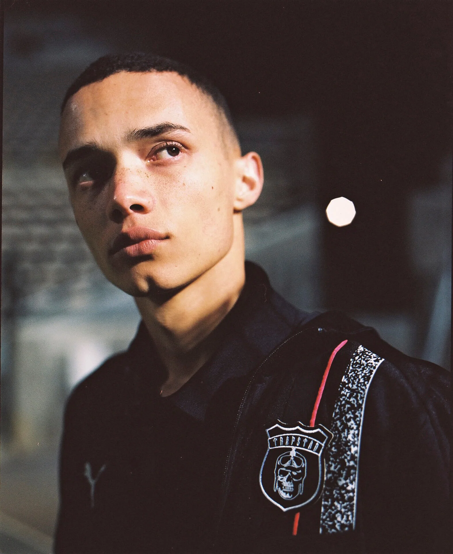 Turf Empire PUMA x Trapstar 0.jpg