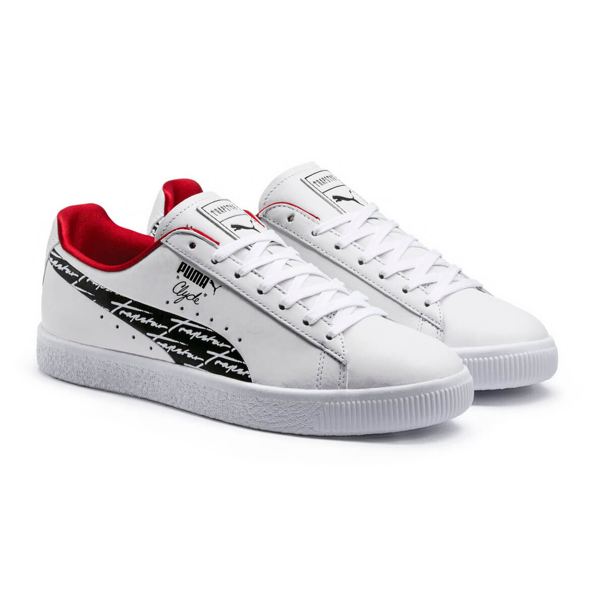 Turf Empire PUMA x TRAPSTAR.jpg