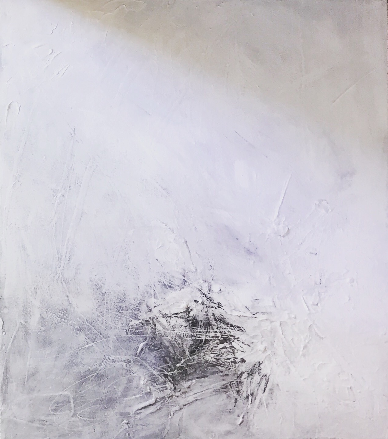 Winter 2 SOLD