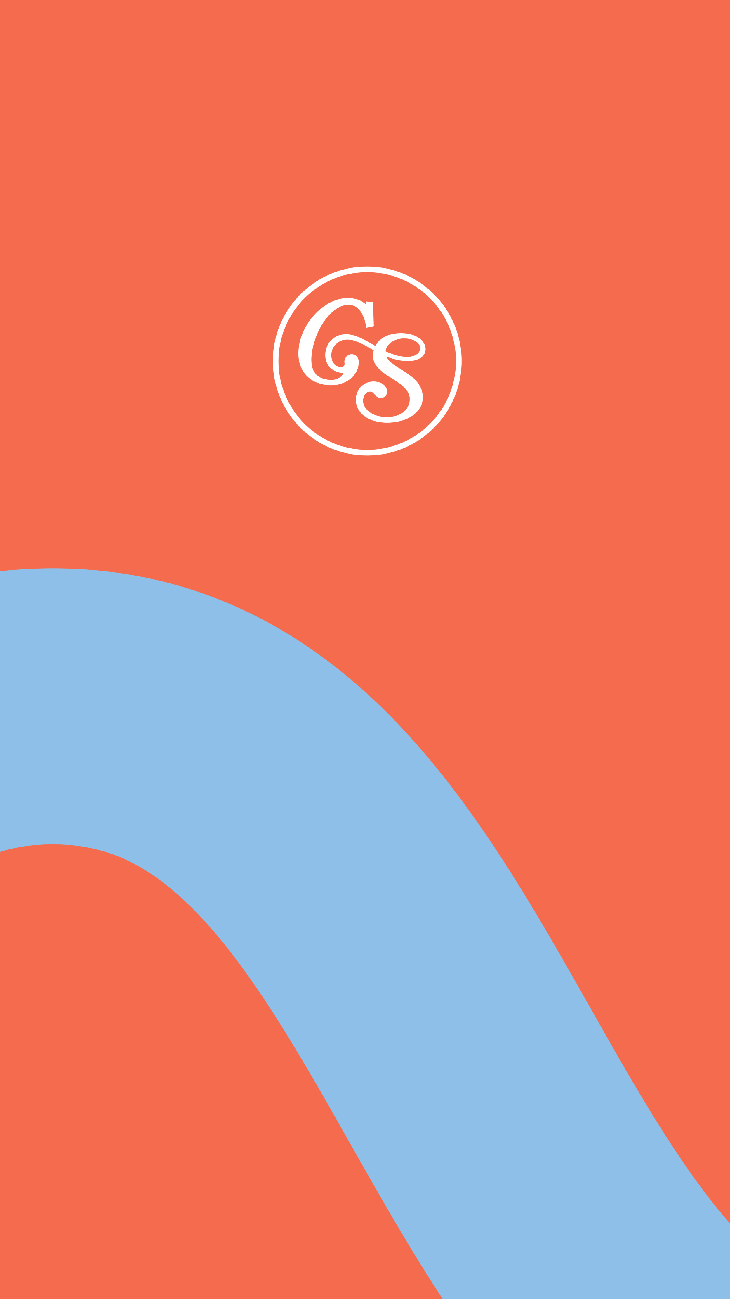mobile-bg-01-01.png