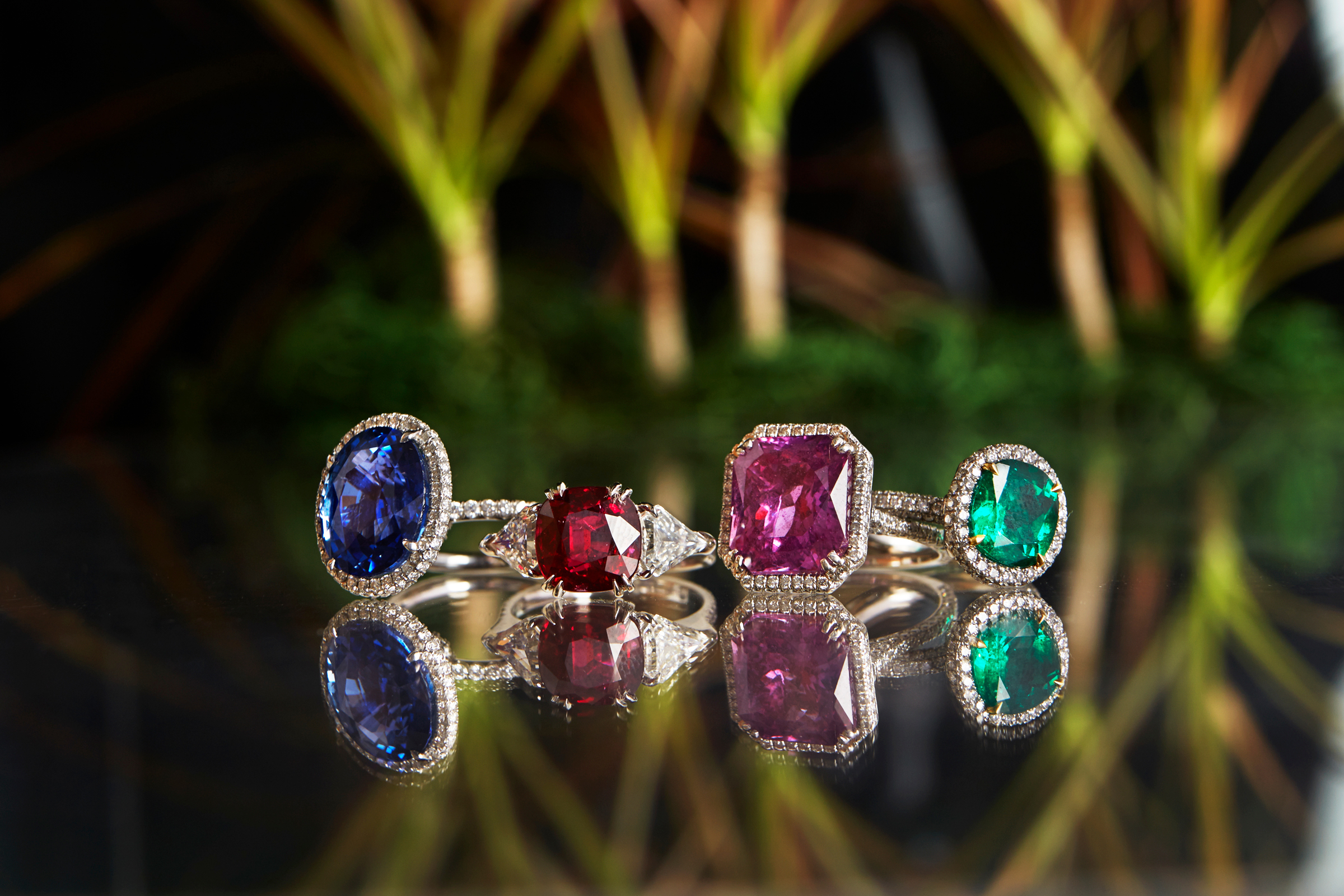 colored-diamonds.jpg