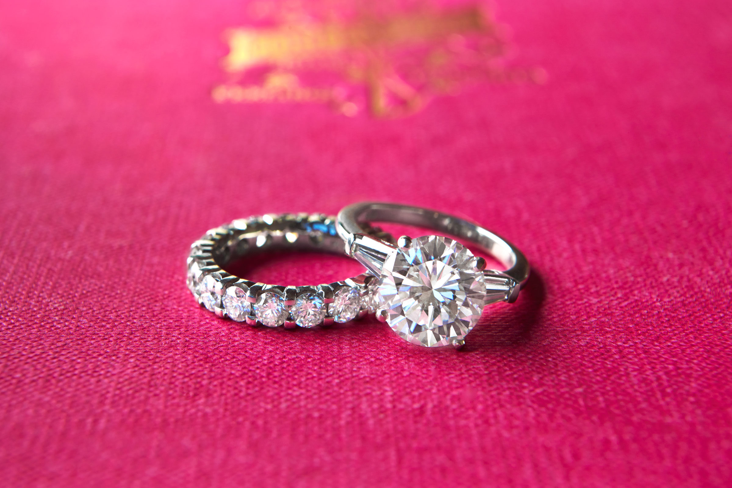 diamond-ring.jpg