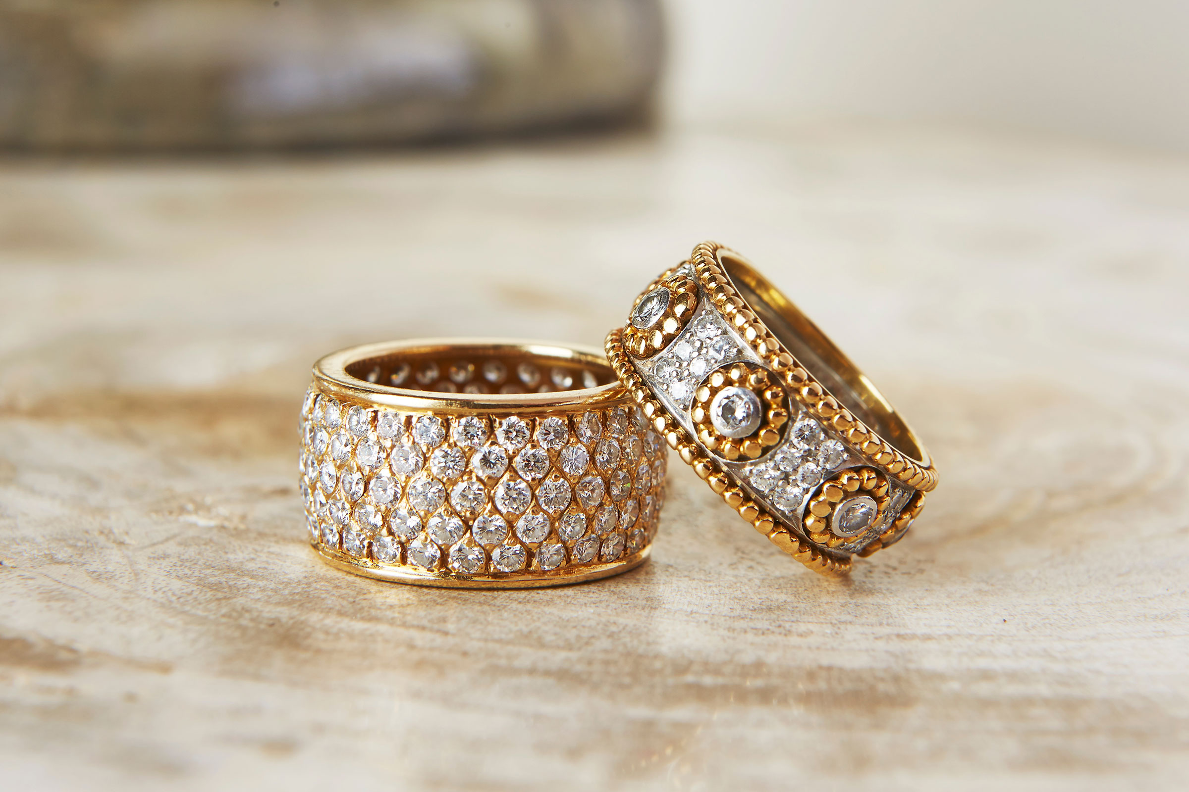 diamond-gold-rings.jpg