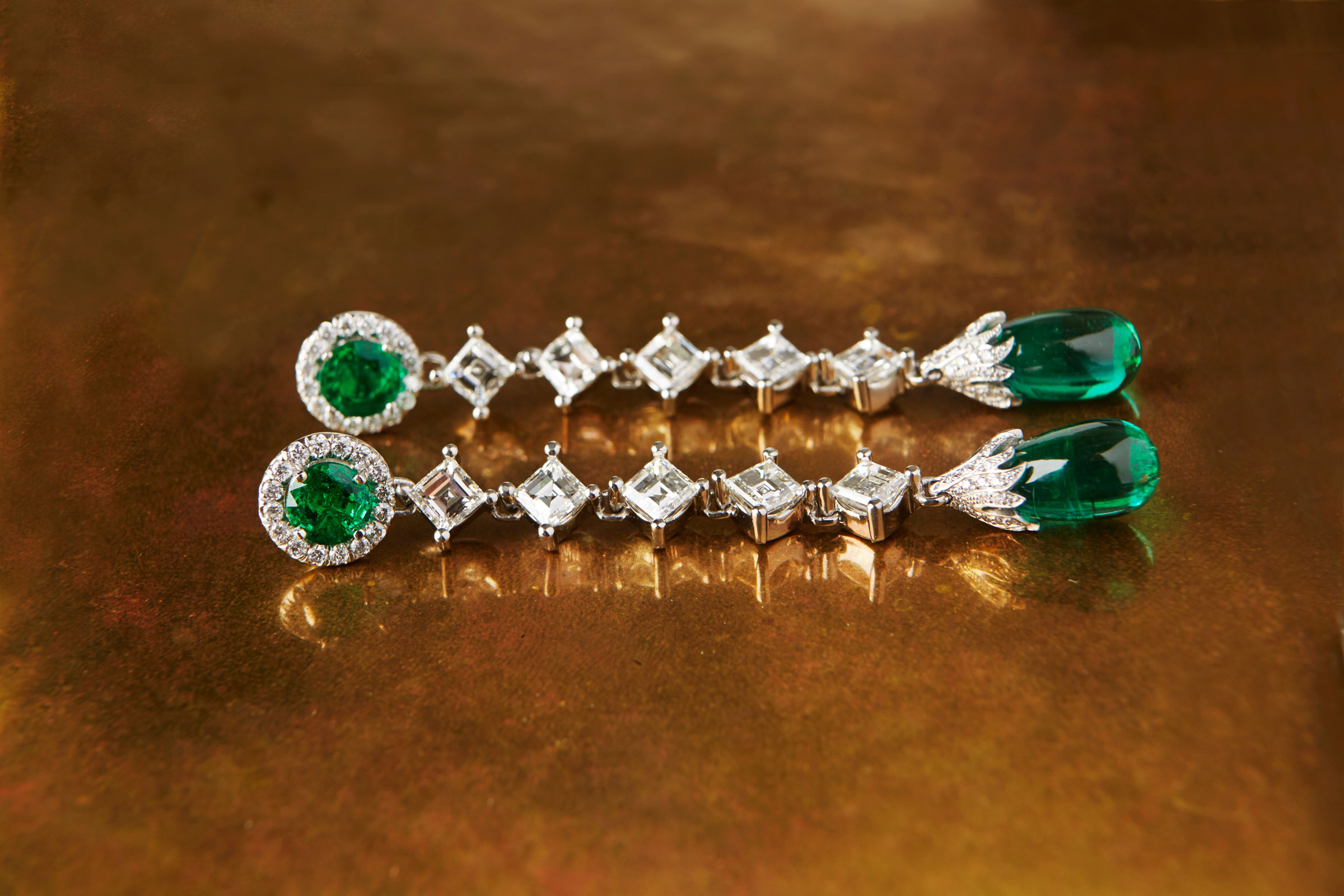 emerald-earrings2.jpg