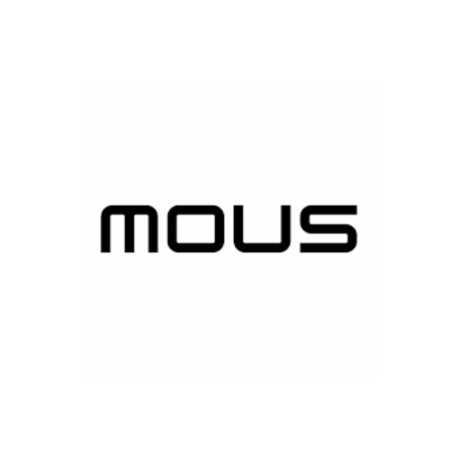 Mous.jpg