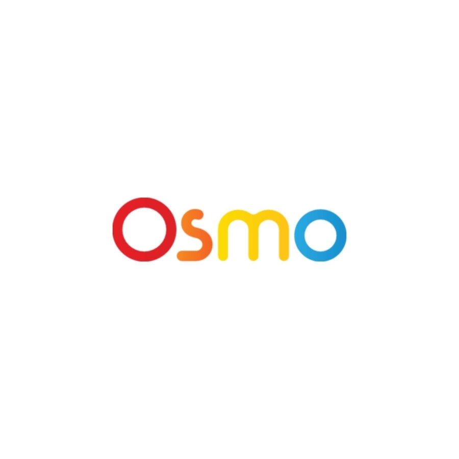 Osmo.jpg