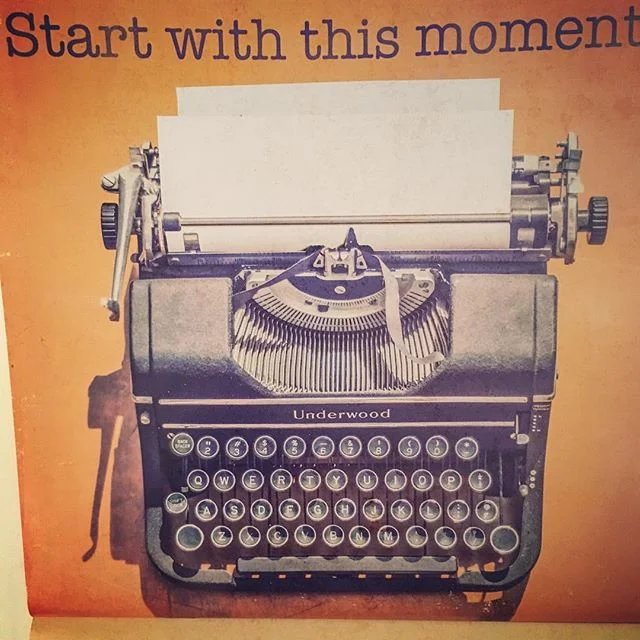 Life and rewrites.....One page at a time....#writing #motivation #changeyourlife