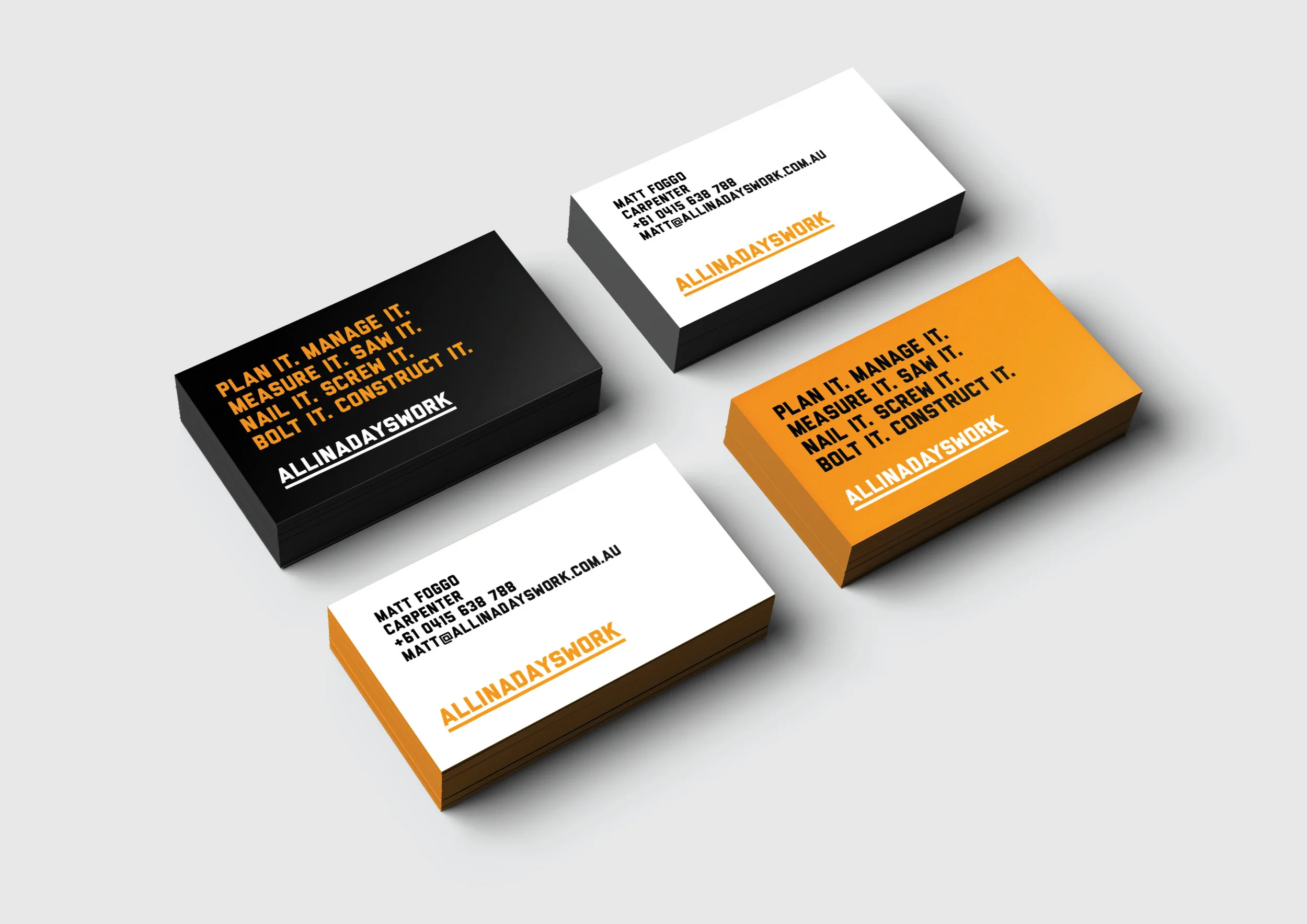 Allinadayswork_CaseStudy2.jpg