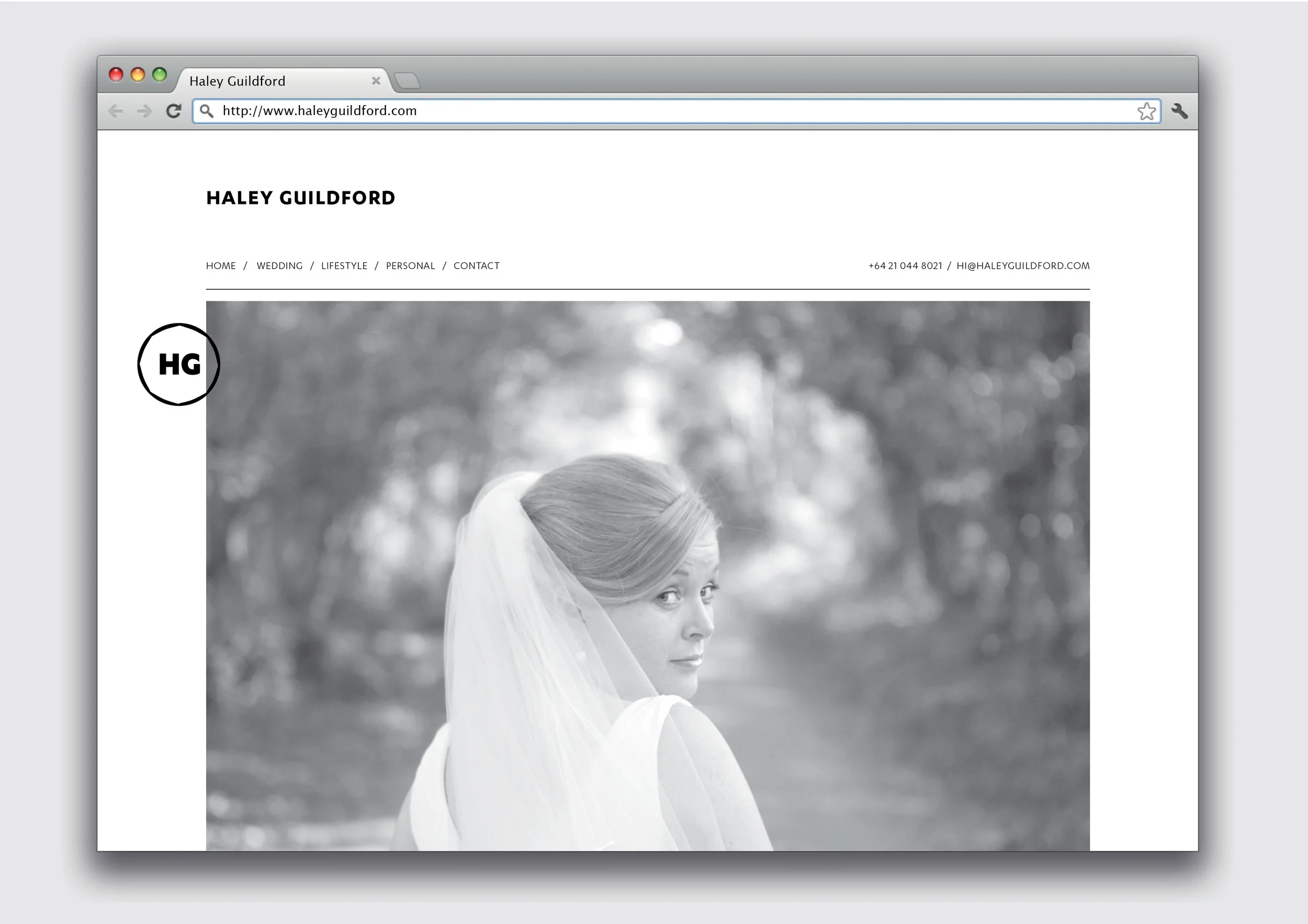 HaleyGuildford_CaseStudy3.jpg