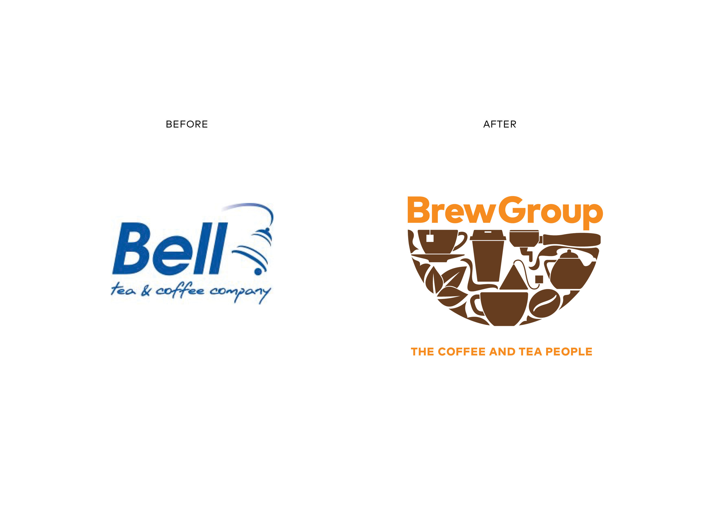 BrewGroup_casestudy3.jpg