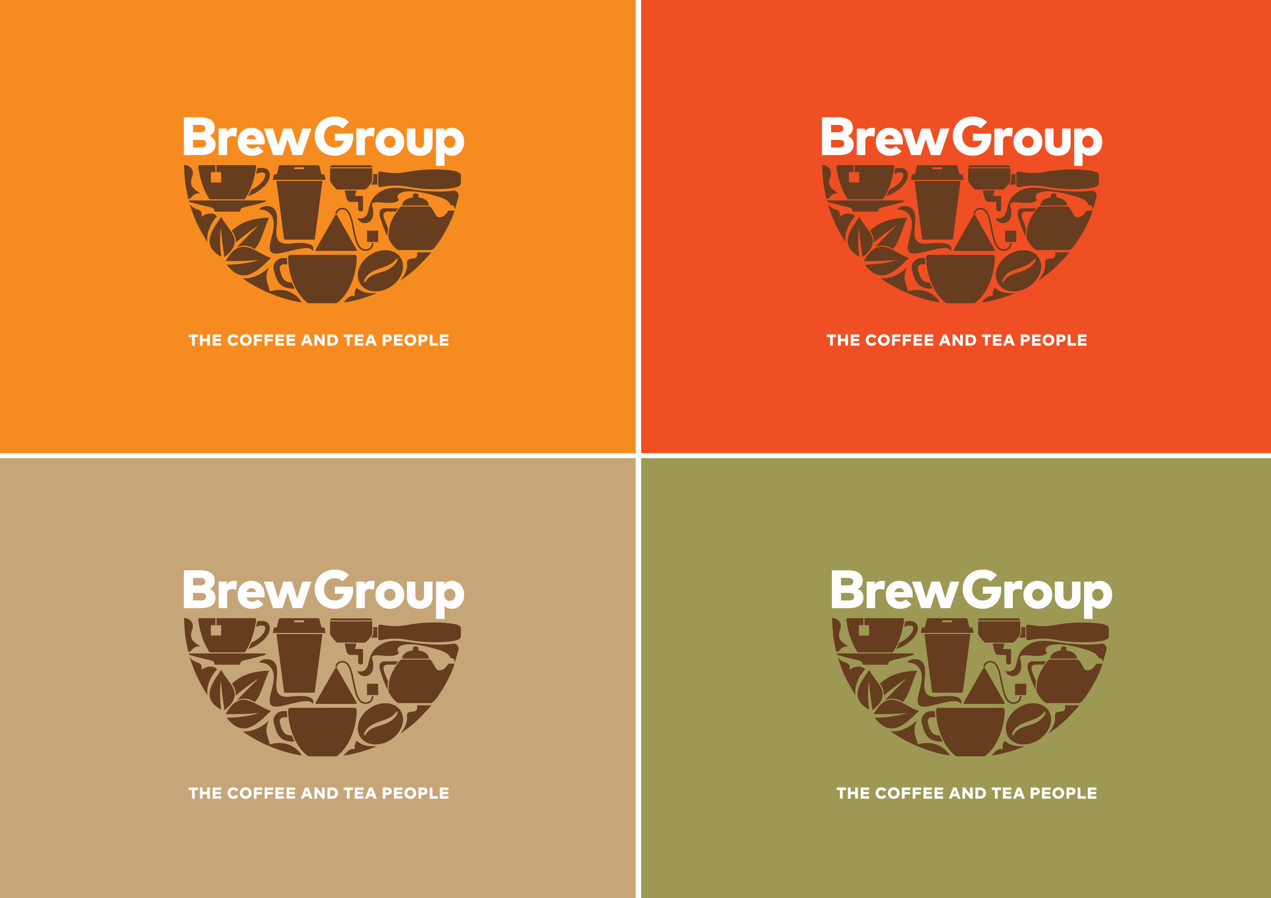 BrewGroup_casestudy4.jpg