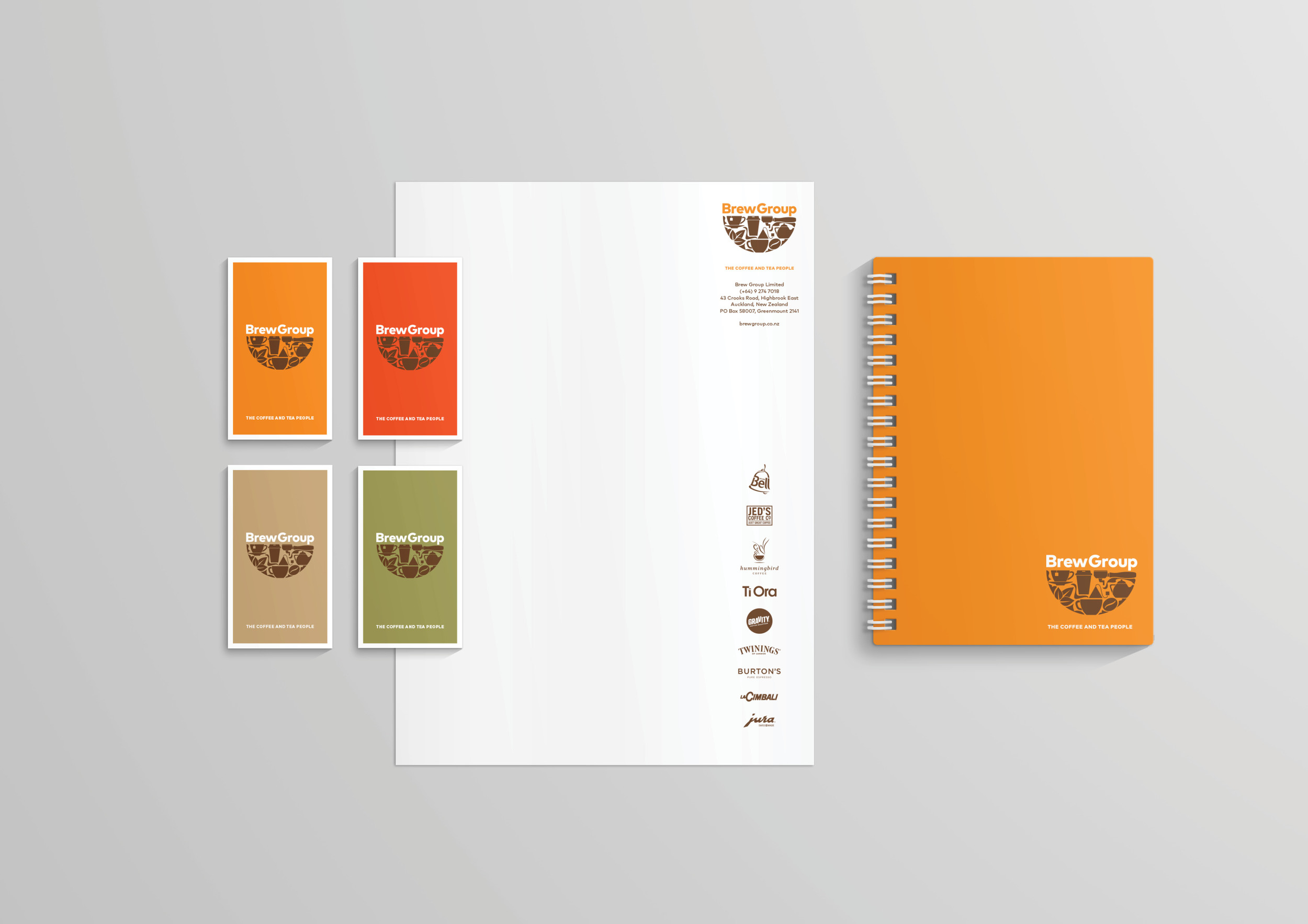BrewGroup_casestudy5.jpg