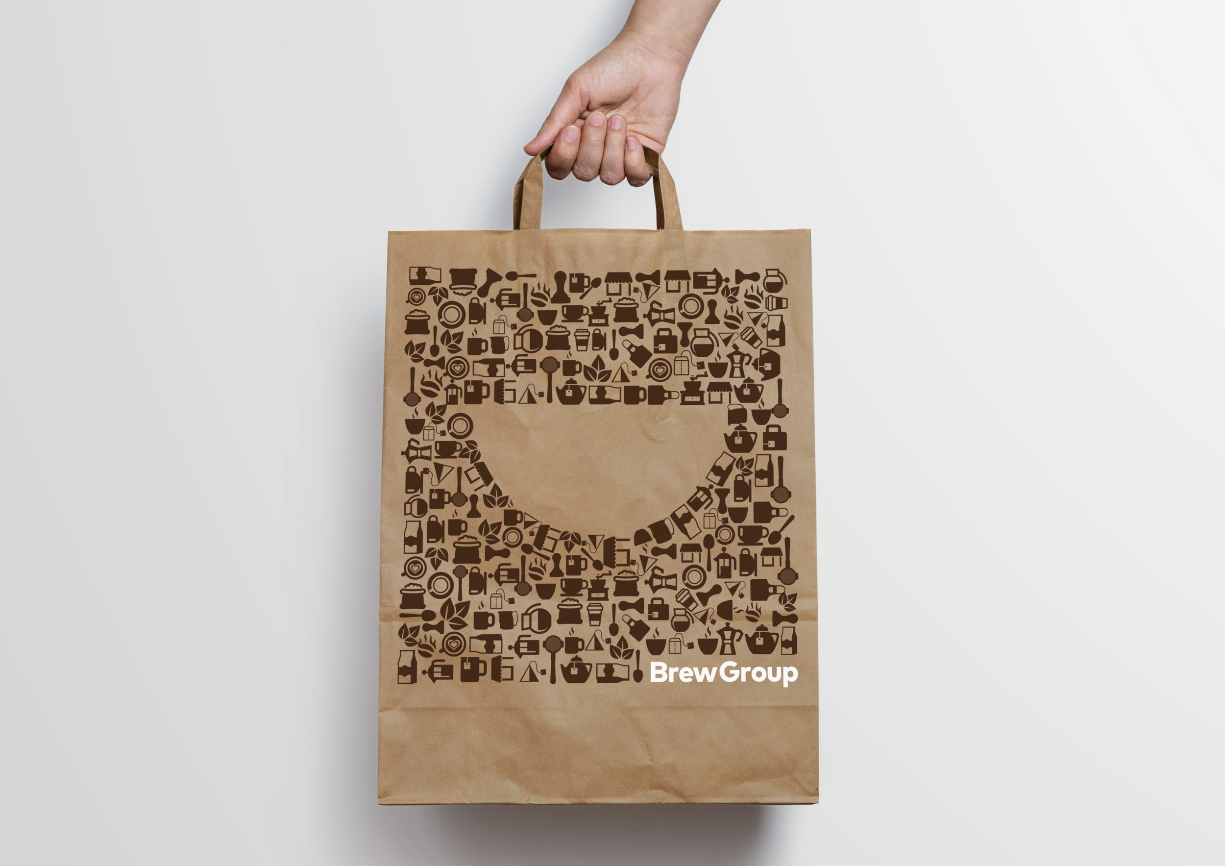 BrewGroup_casestudy9.jpg