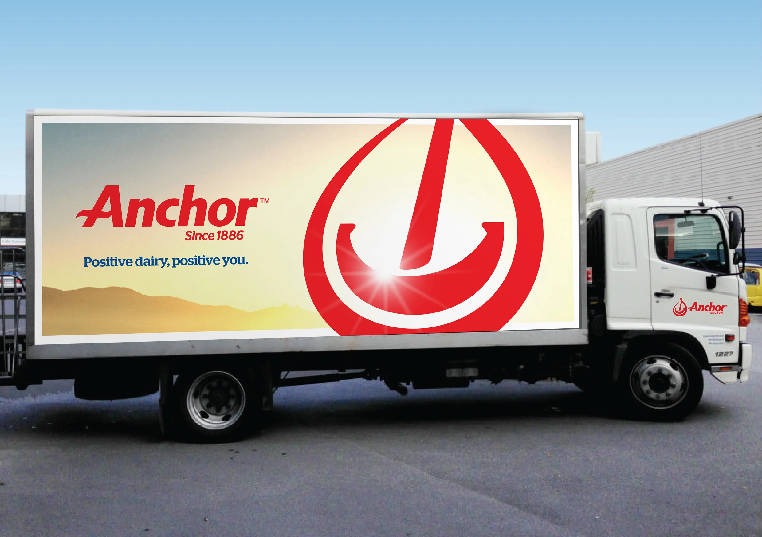 Anchor_boards_27.jpg