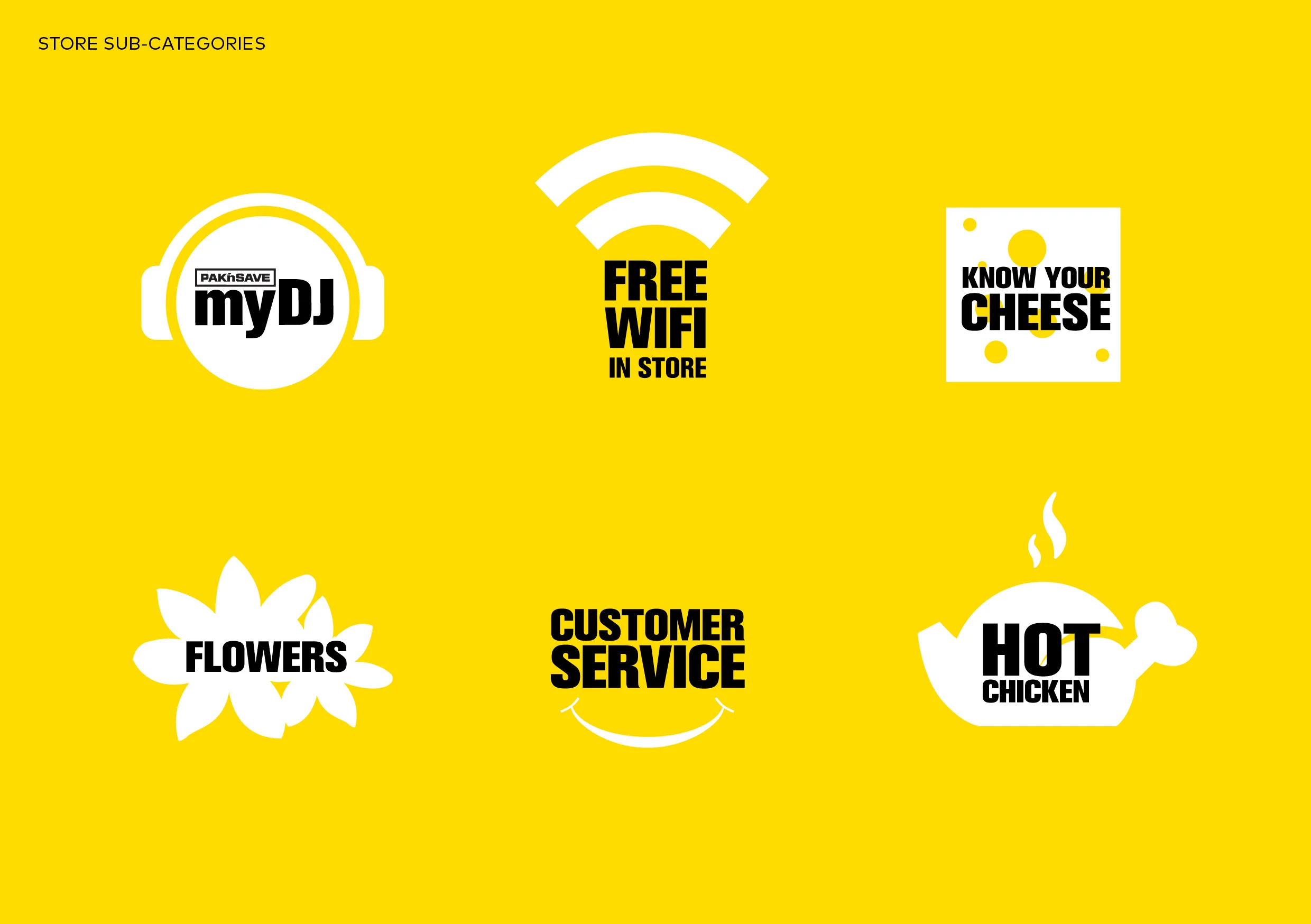 paknsave_casestudy_26.jpg
