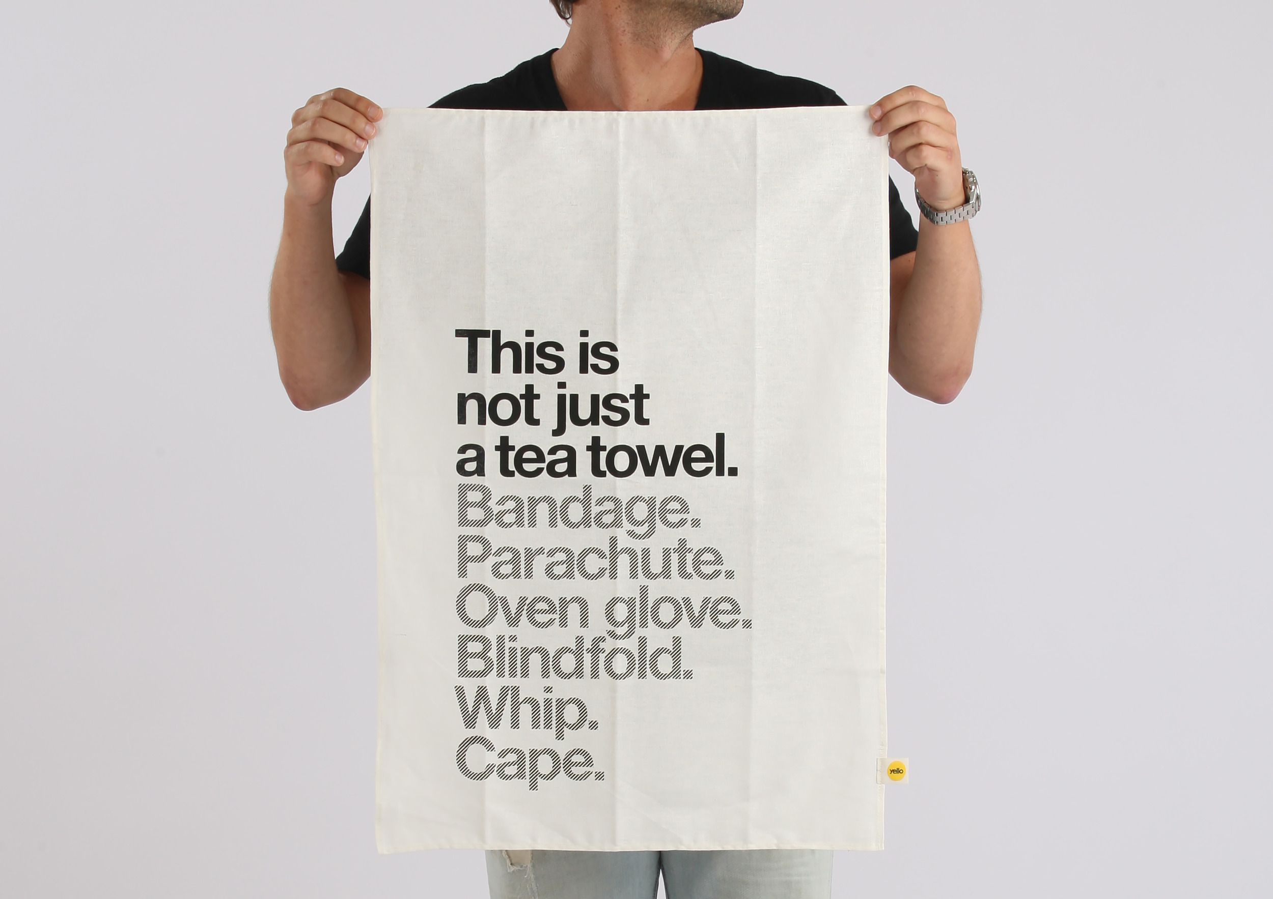 Yello_teatowels.jpg
